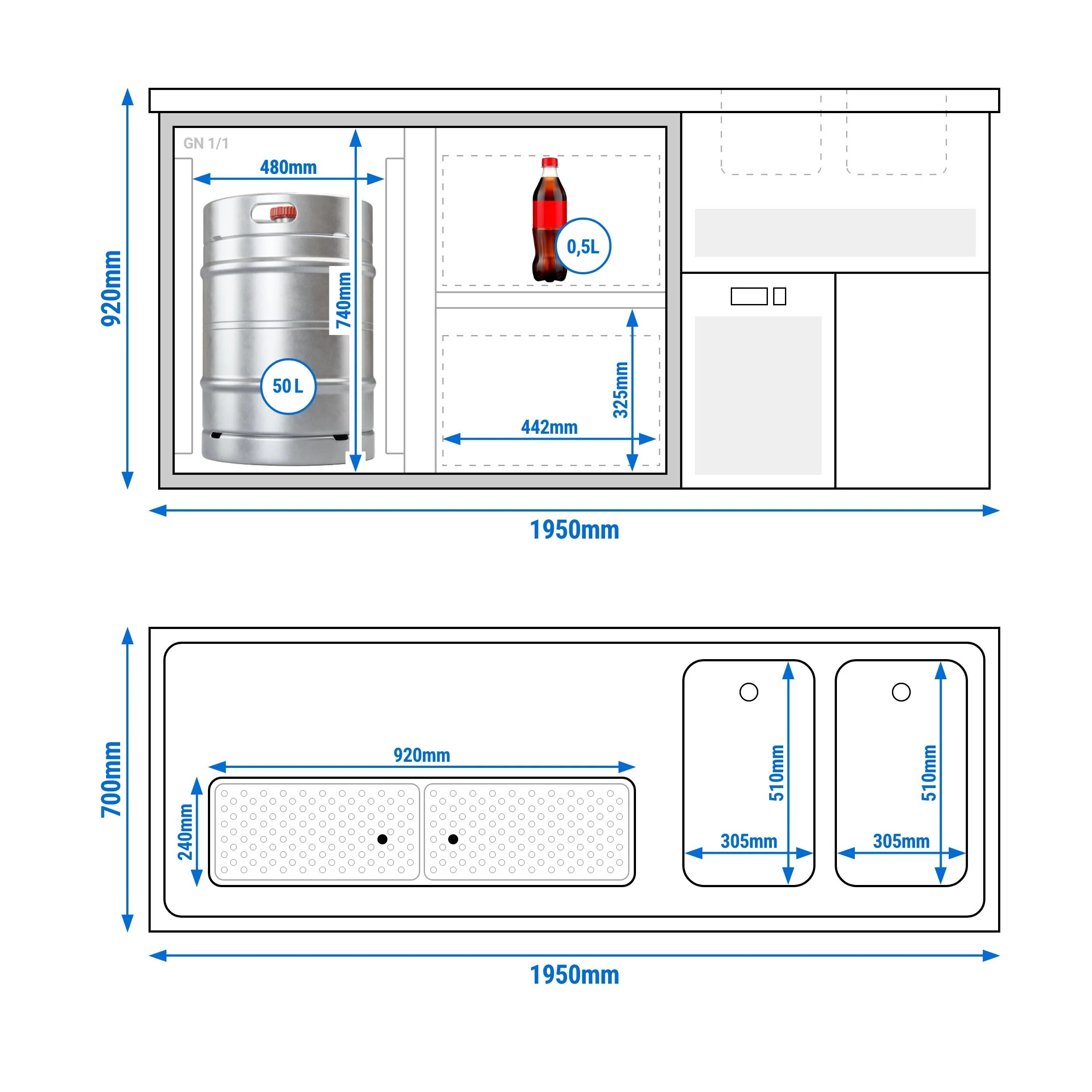 Produktbilde 16