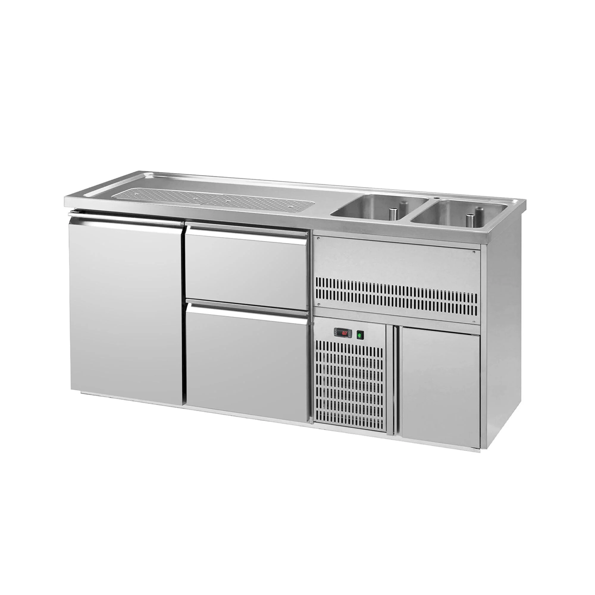 Miniatyr 1