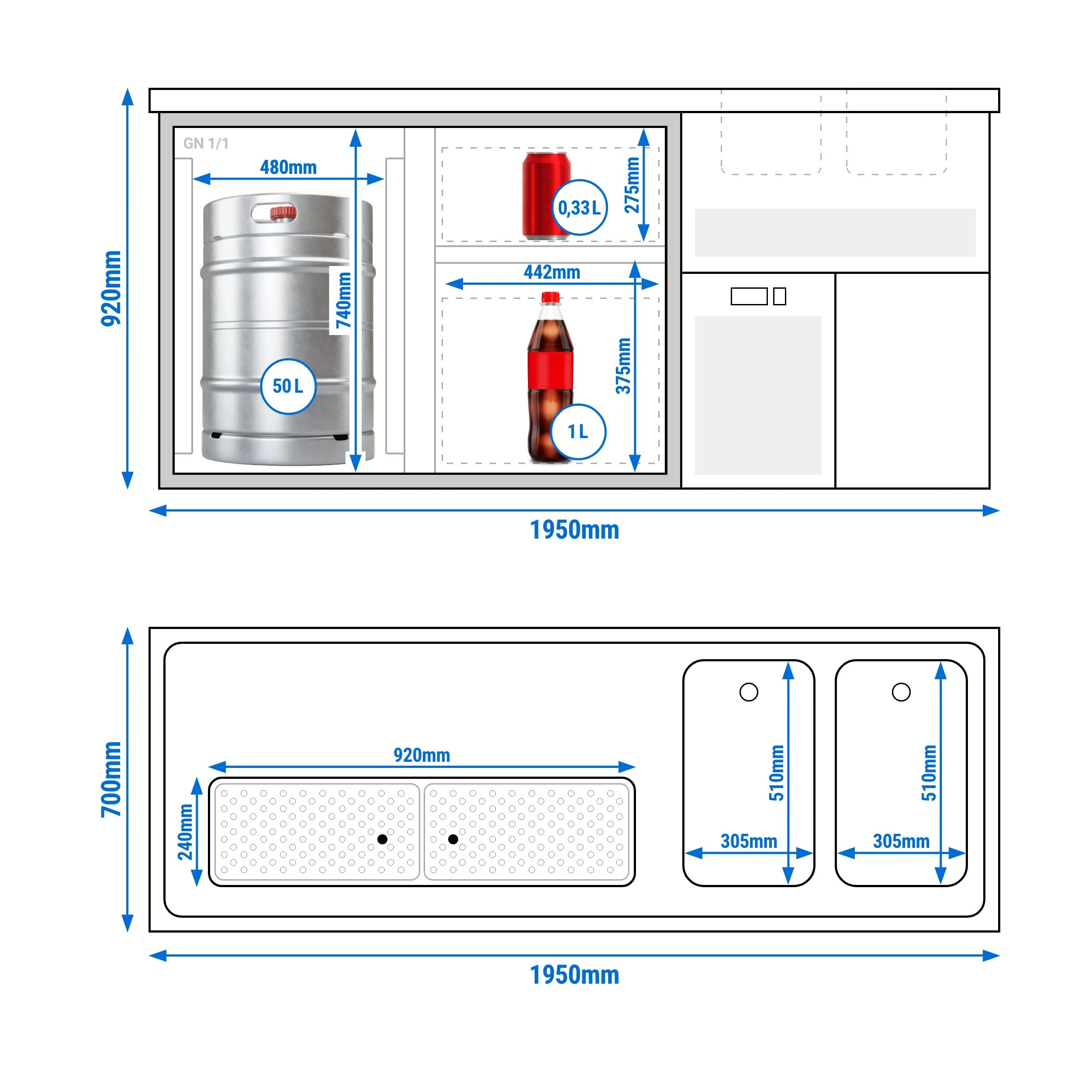 Produktbilde 16