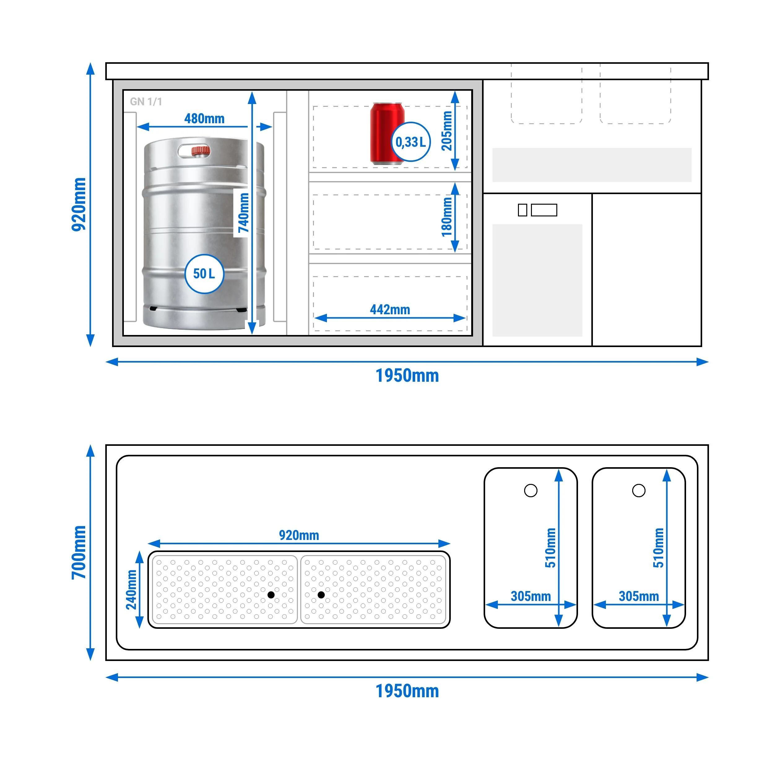 Produktbilde 16