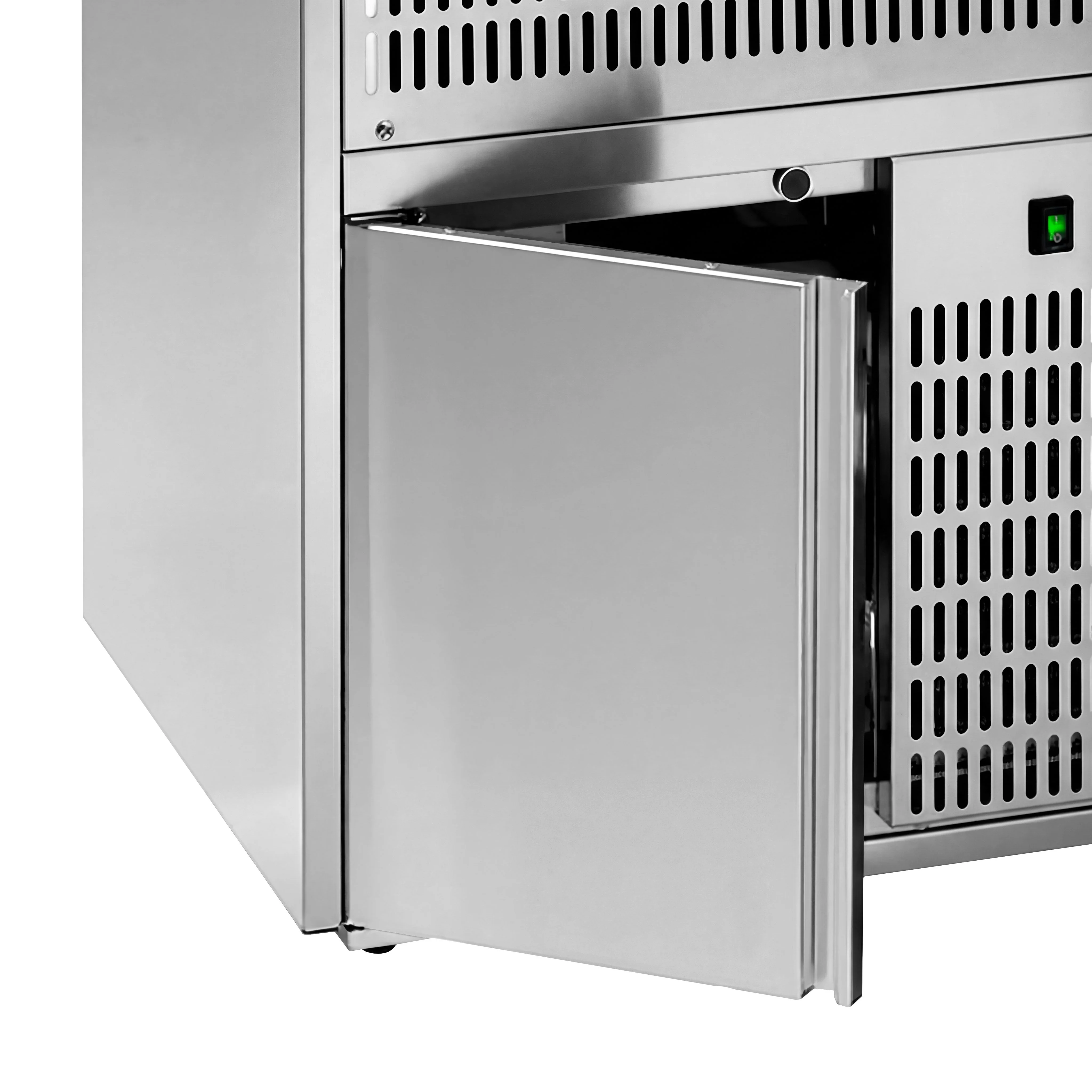Produktbilde 10