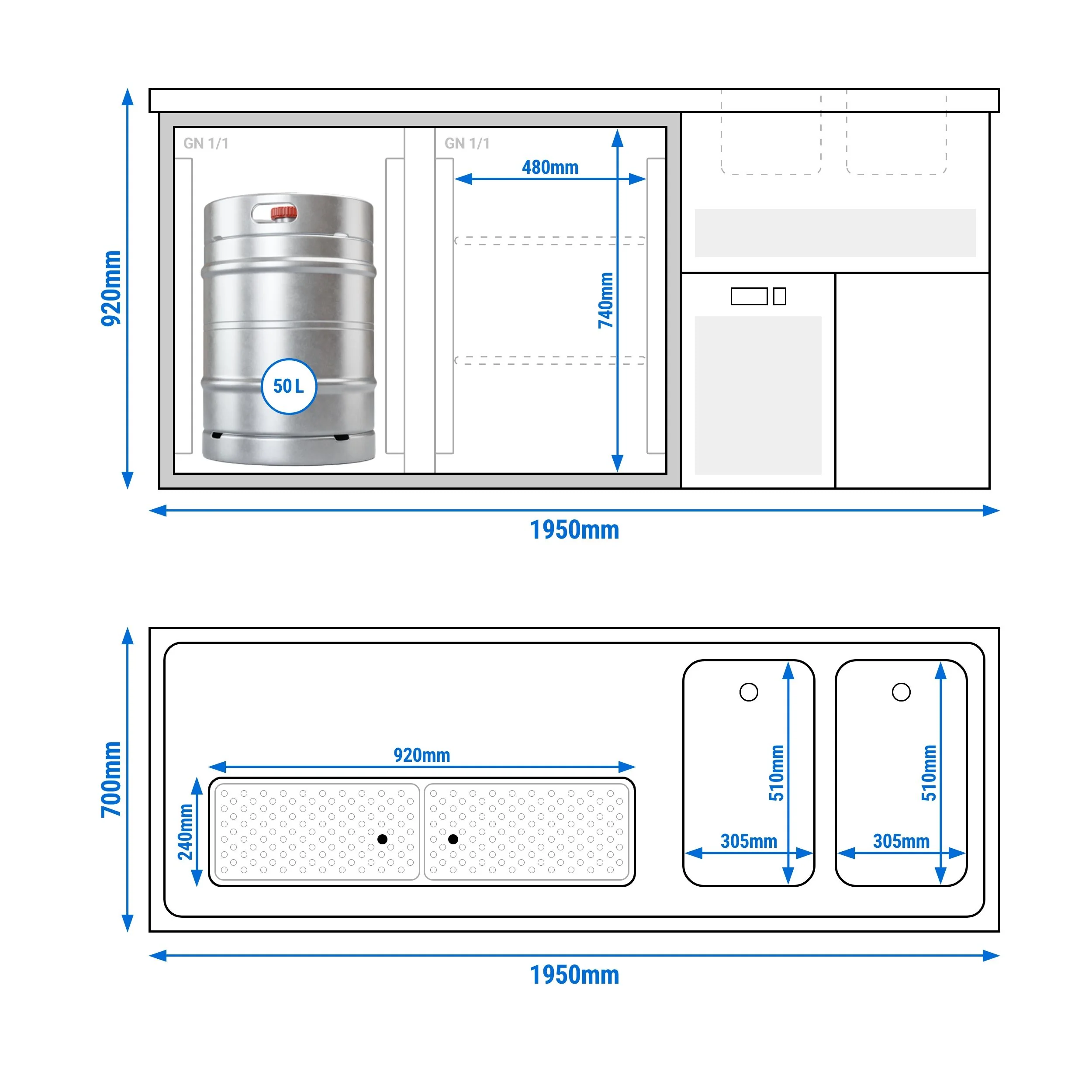 Produktbilde 11