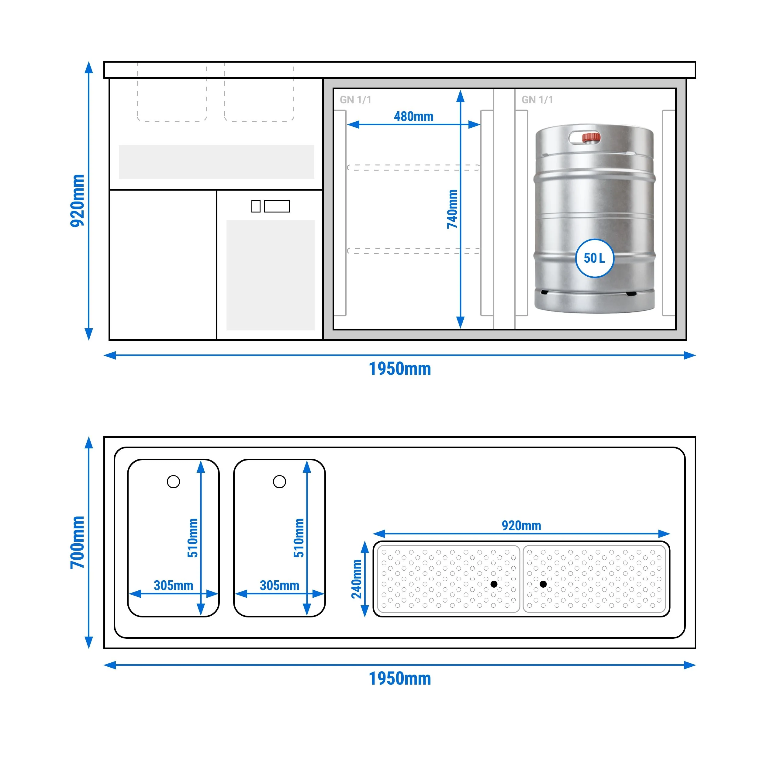 Produktbilde 12