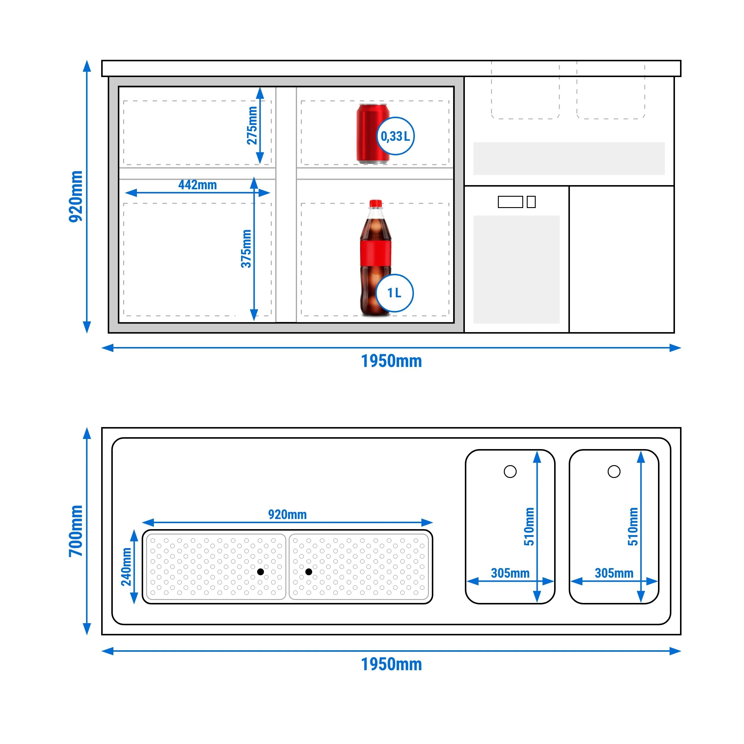 Produktbilde 16