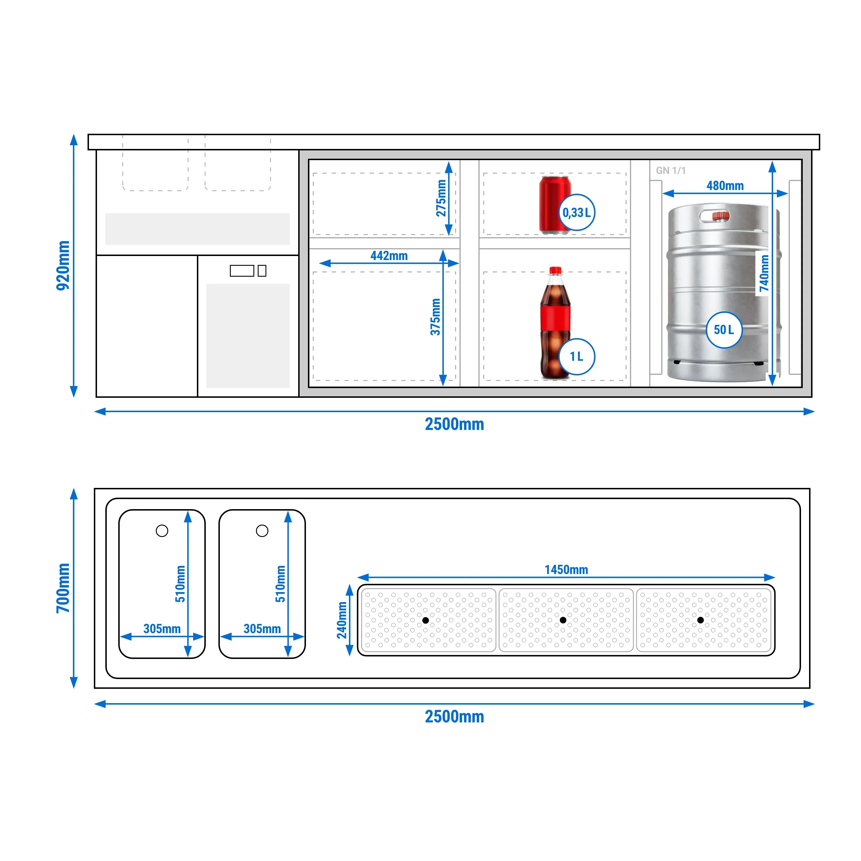 Produktbilde 16