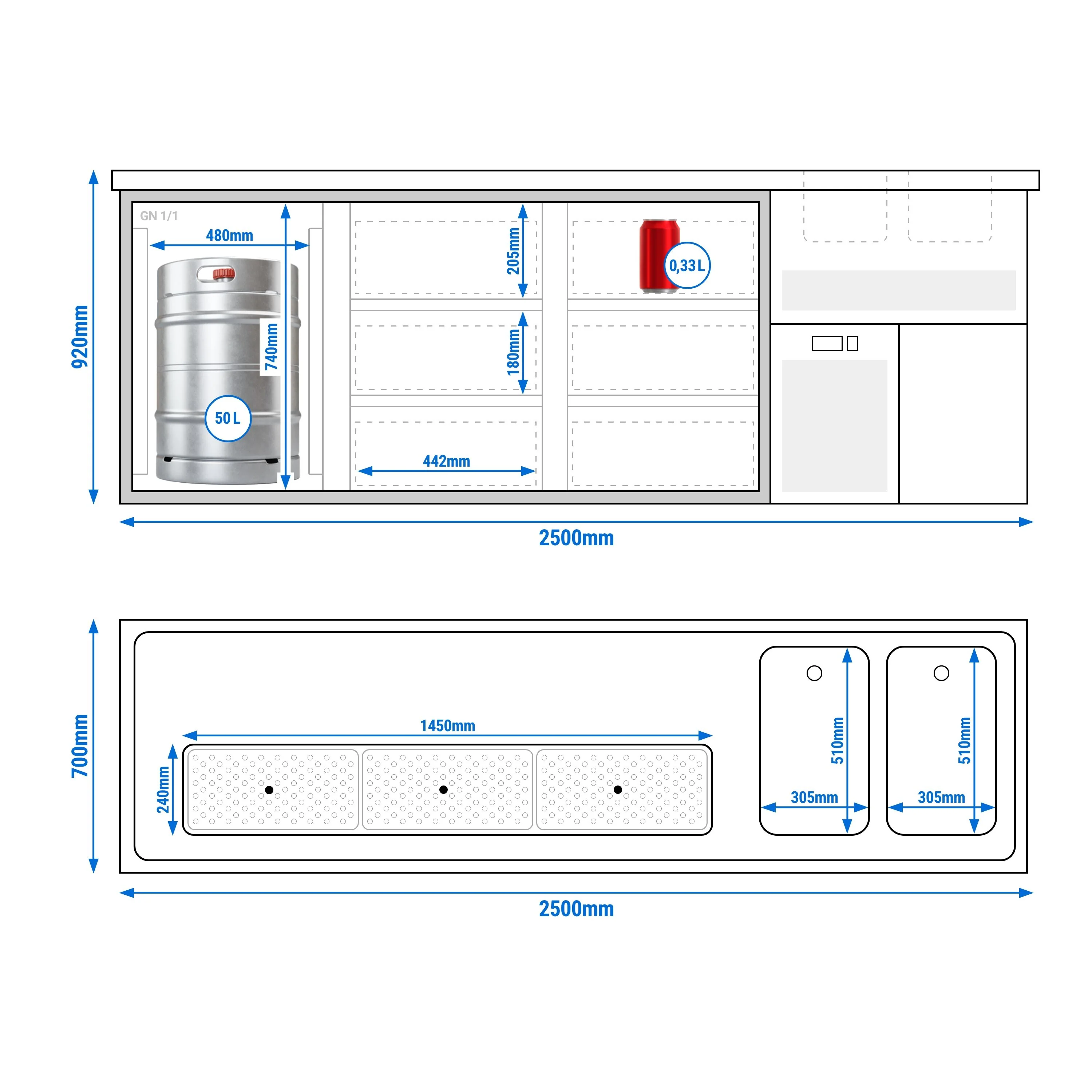 Produktbilde 16