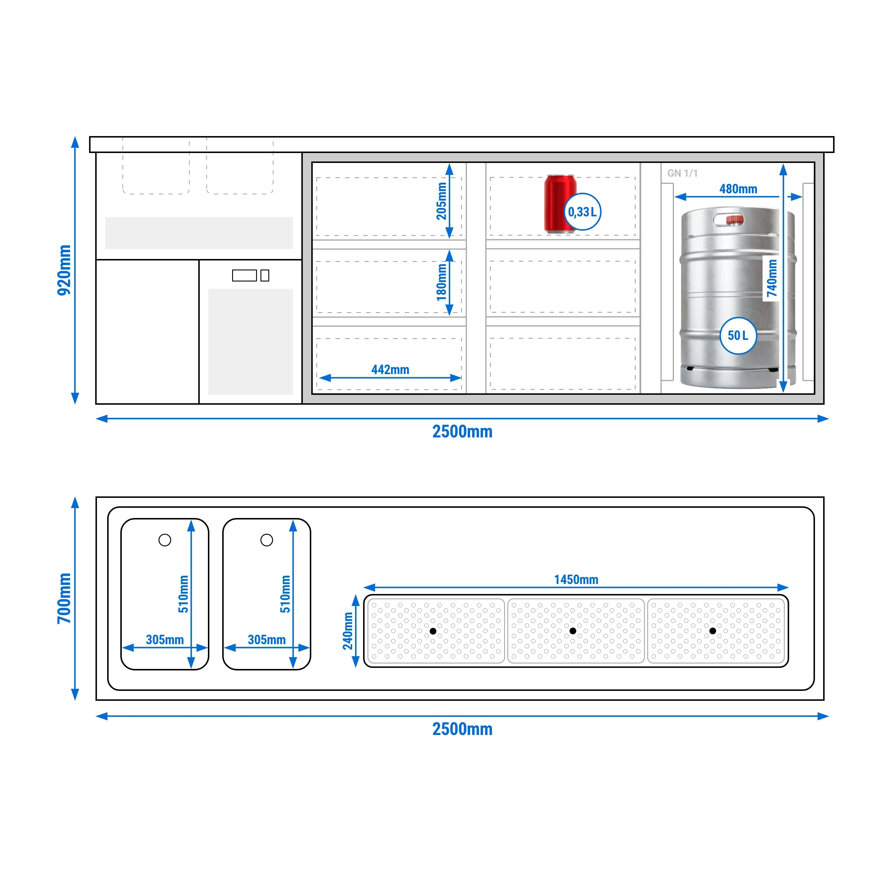 Produktbilde 11