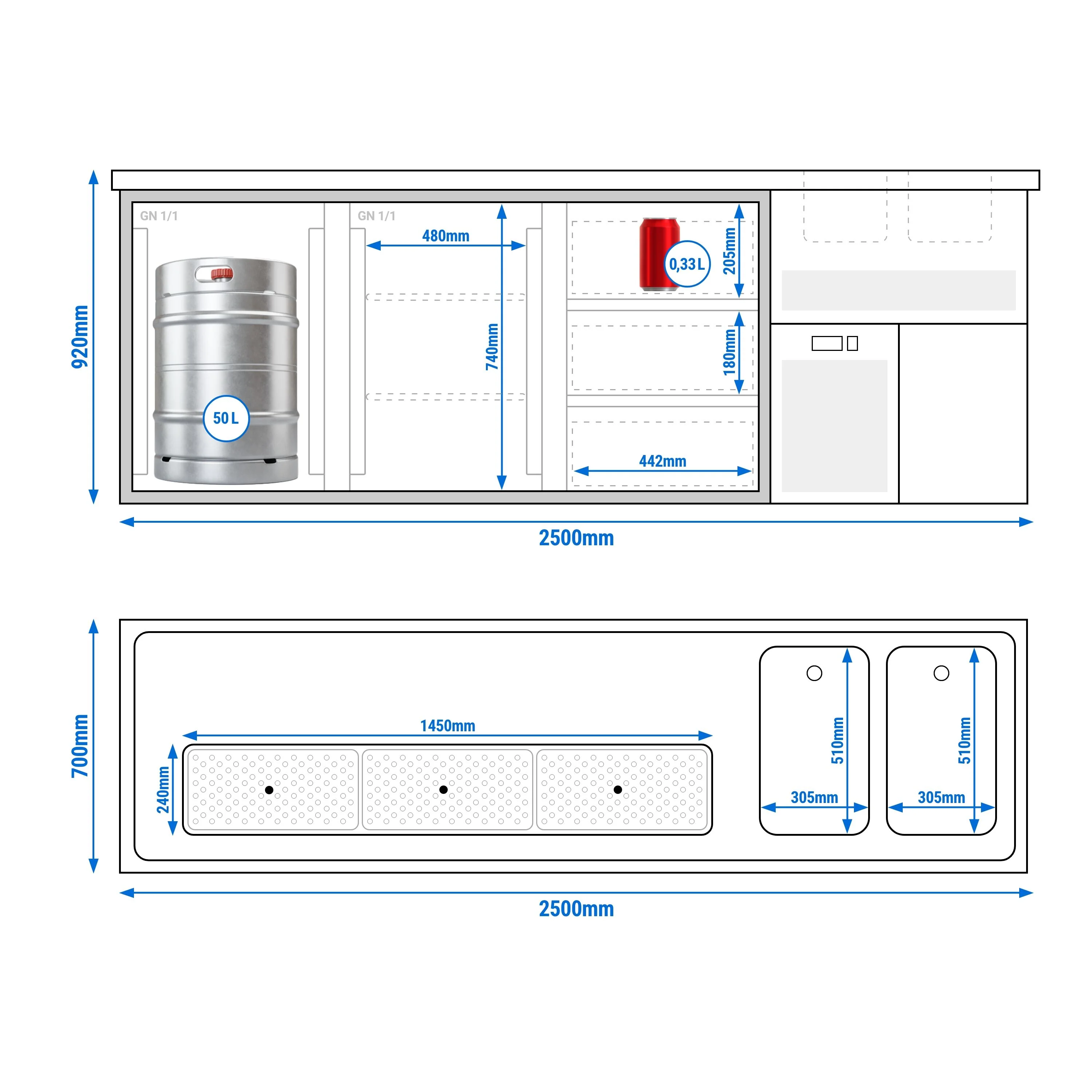 Produktbilde 16