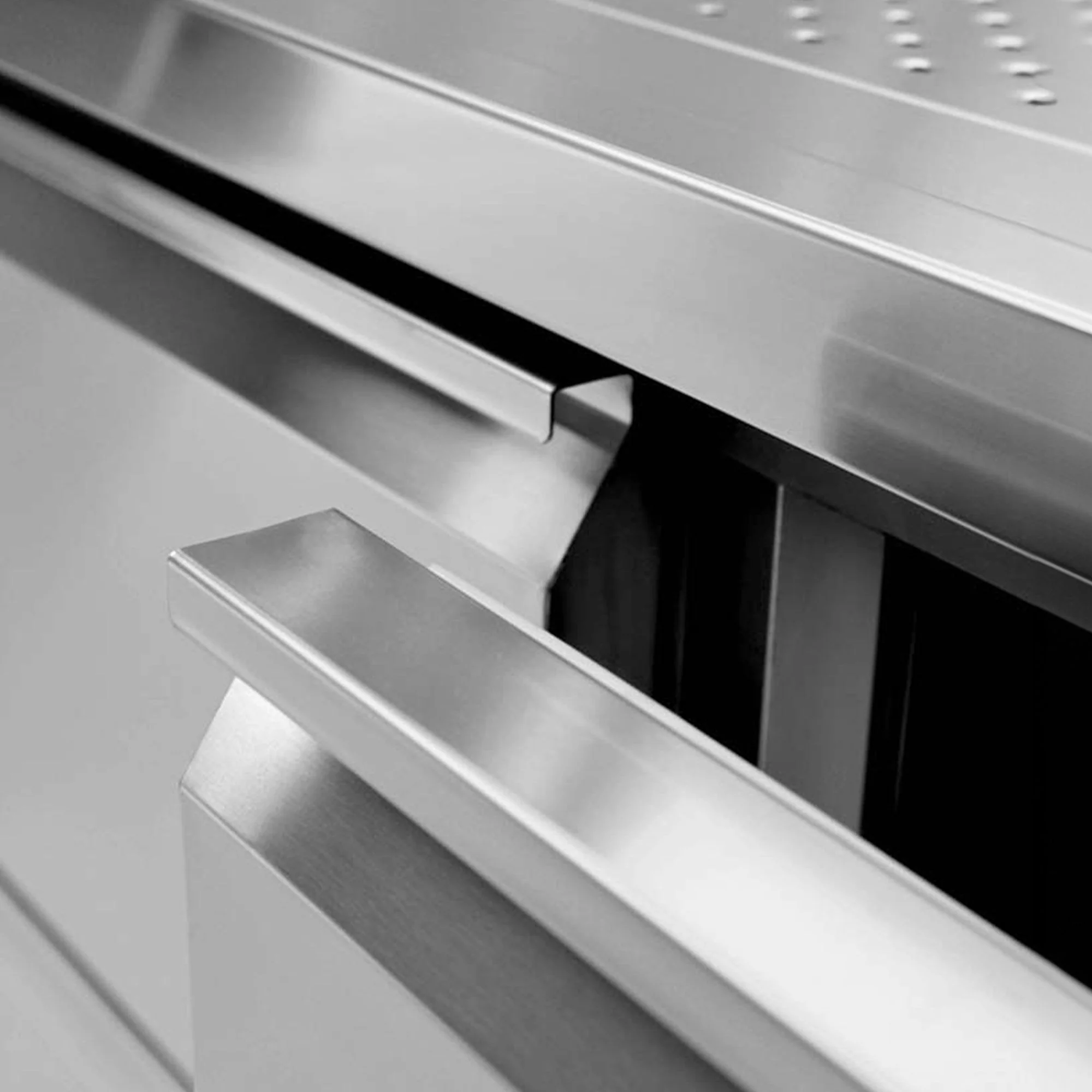 Produktbilde 7