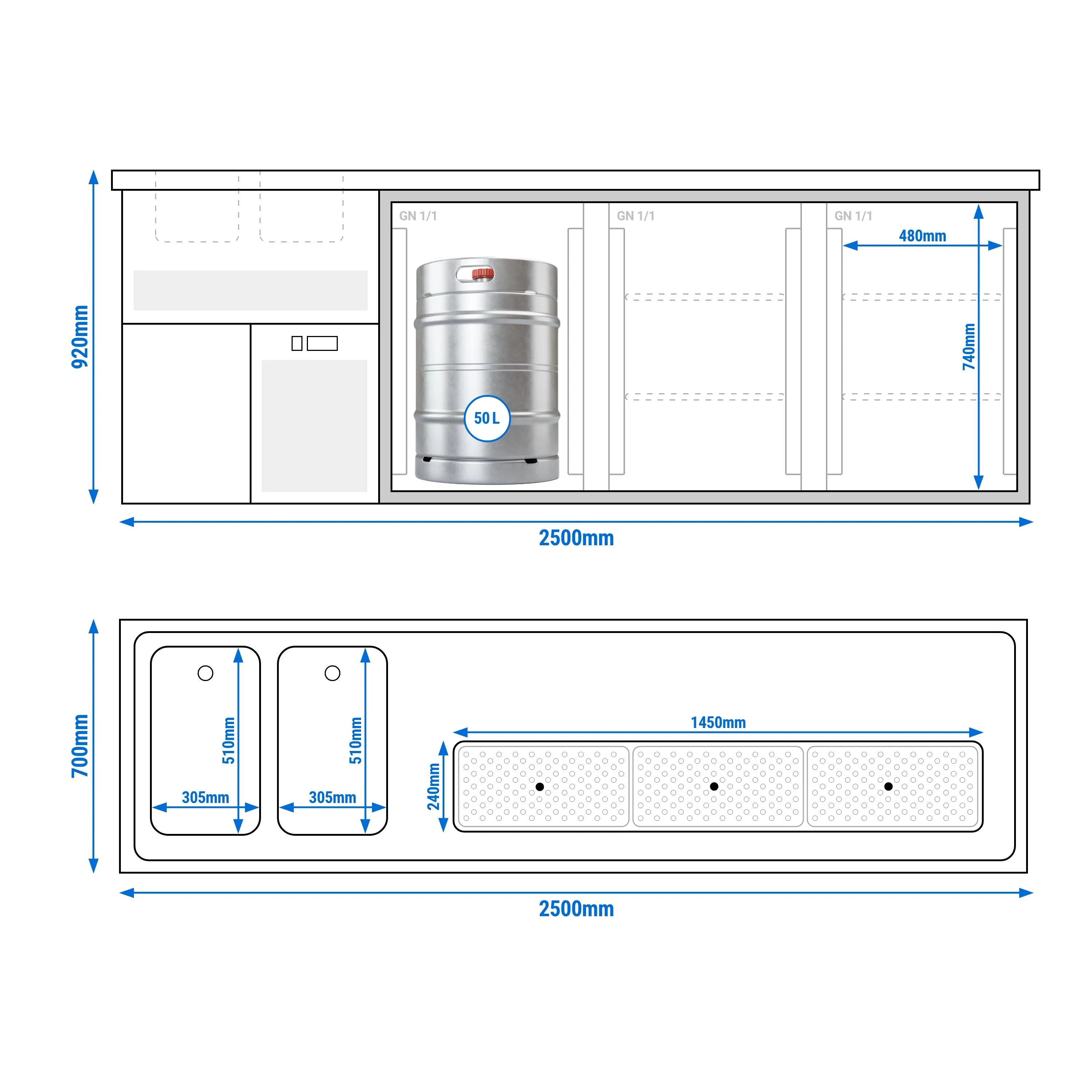 Produktbilde 15
