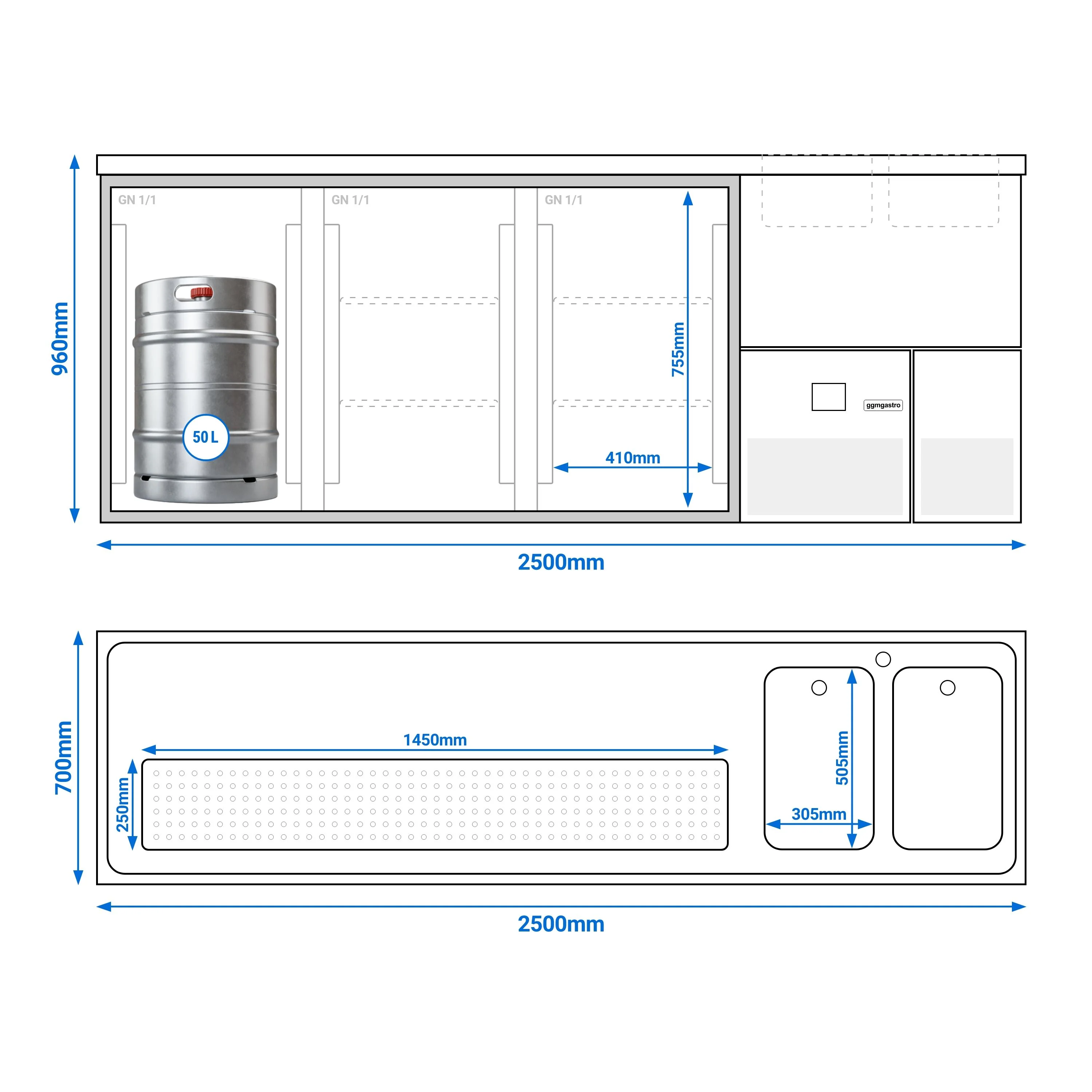 Produktbilde 13