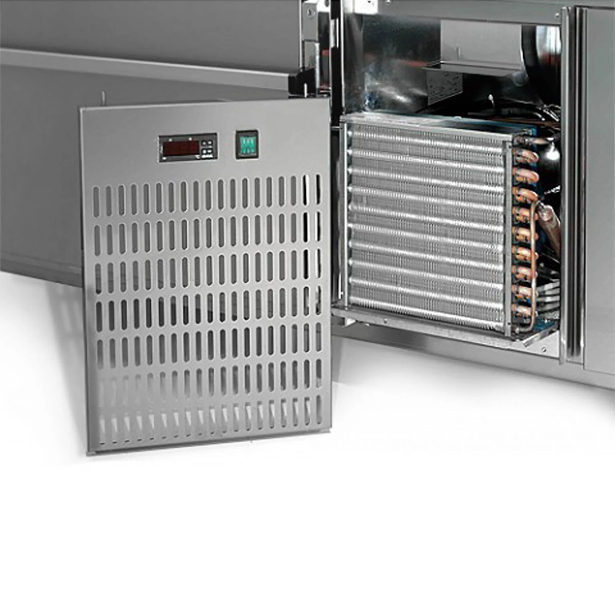 Produktbilde 10