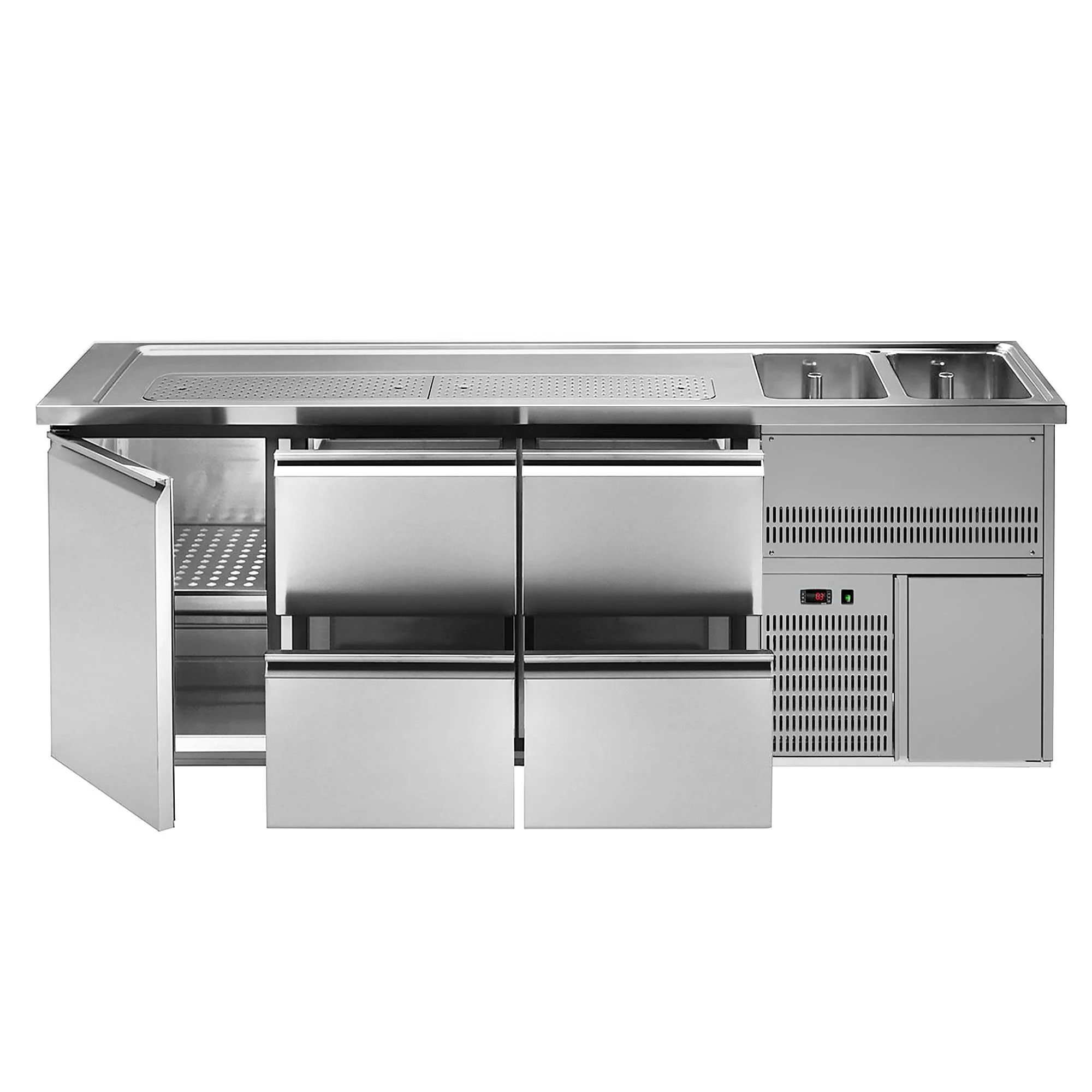 Produktbilde 4