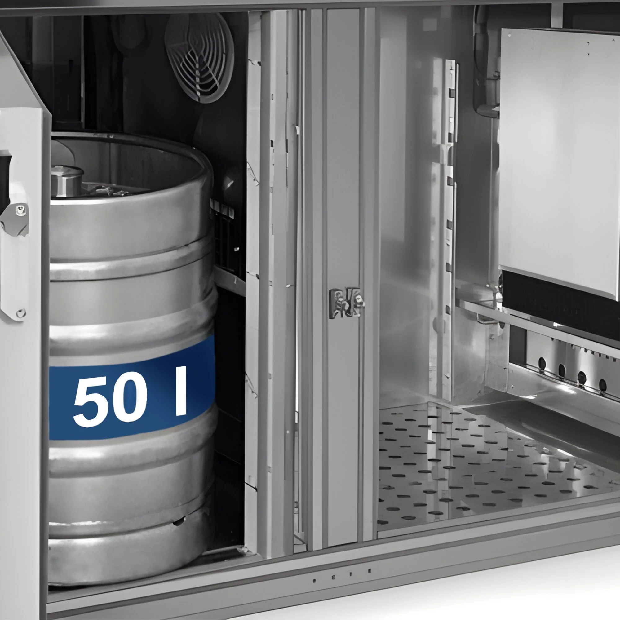 Produktbilde 8
