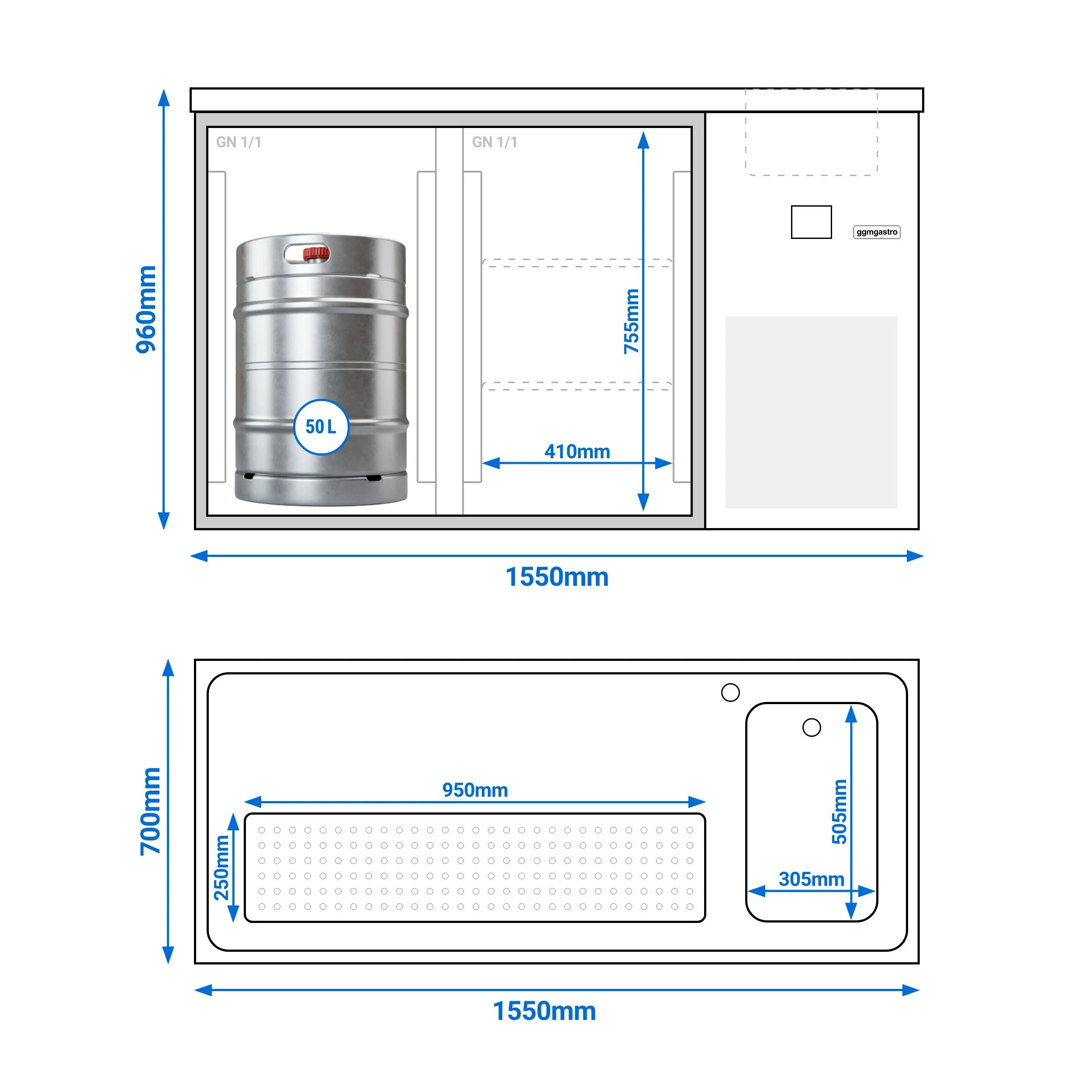 Produktbilde 14