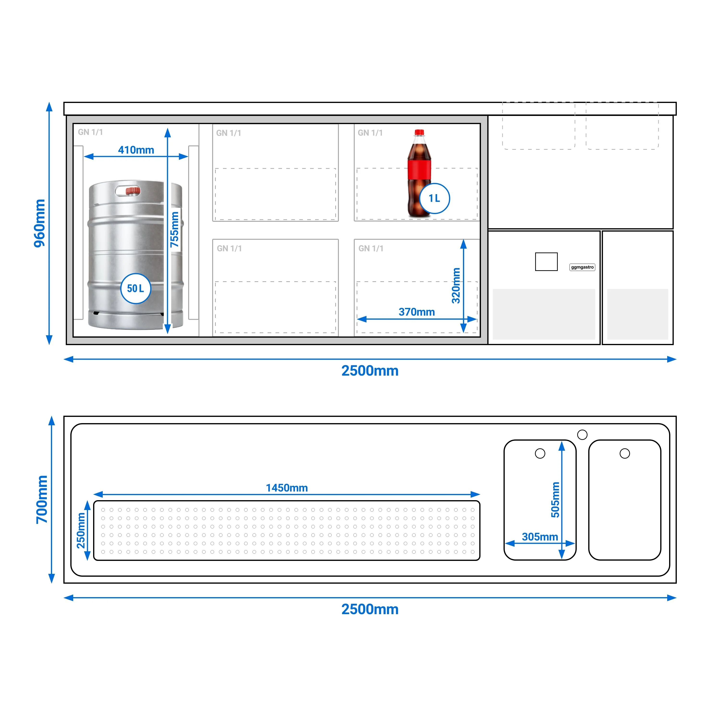 Produktbilde 11