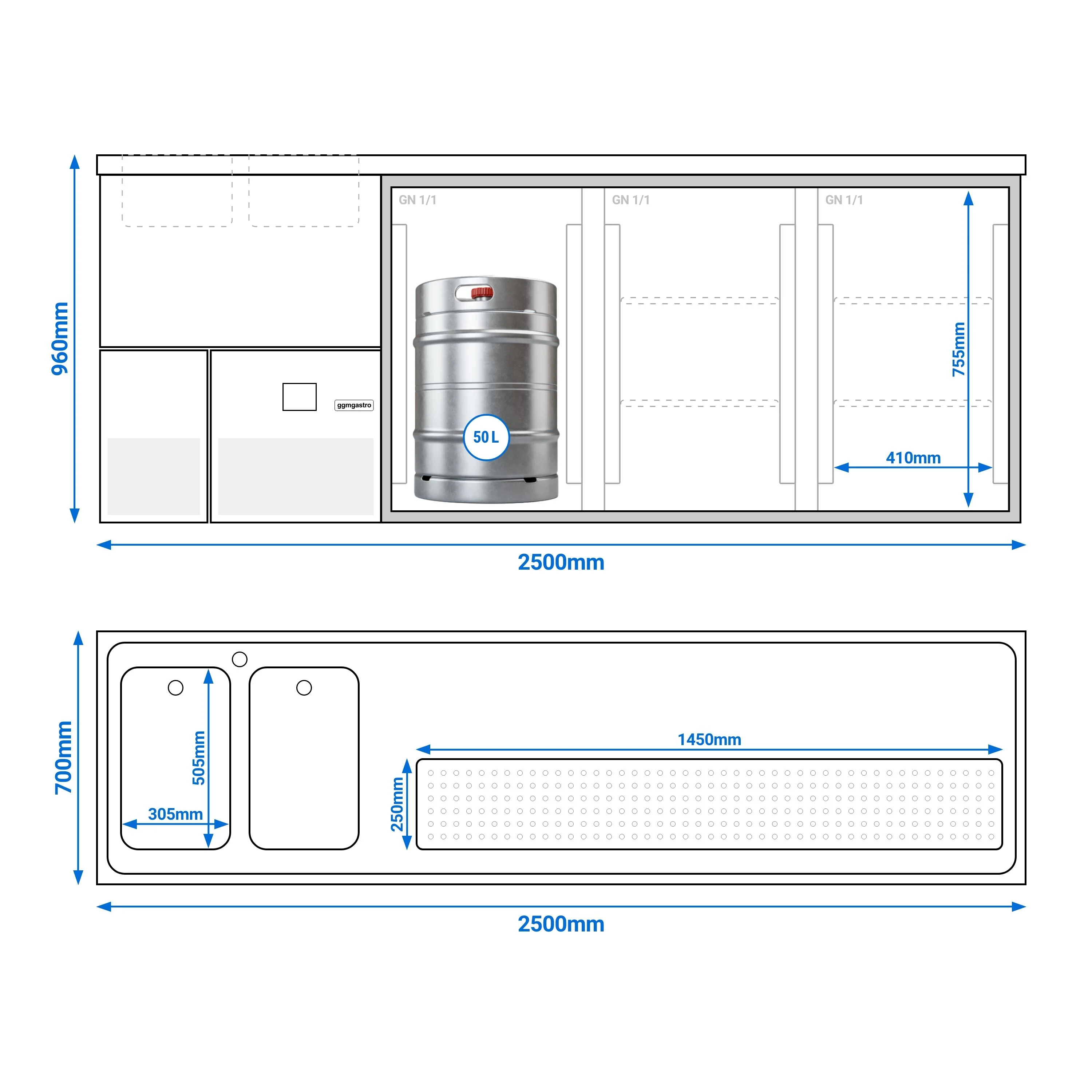 Produktbilde 13