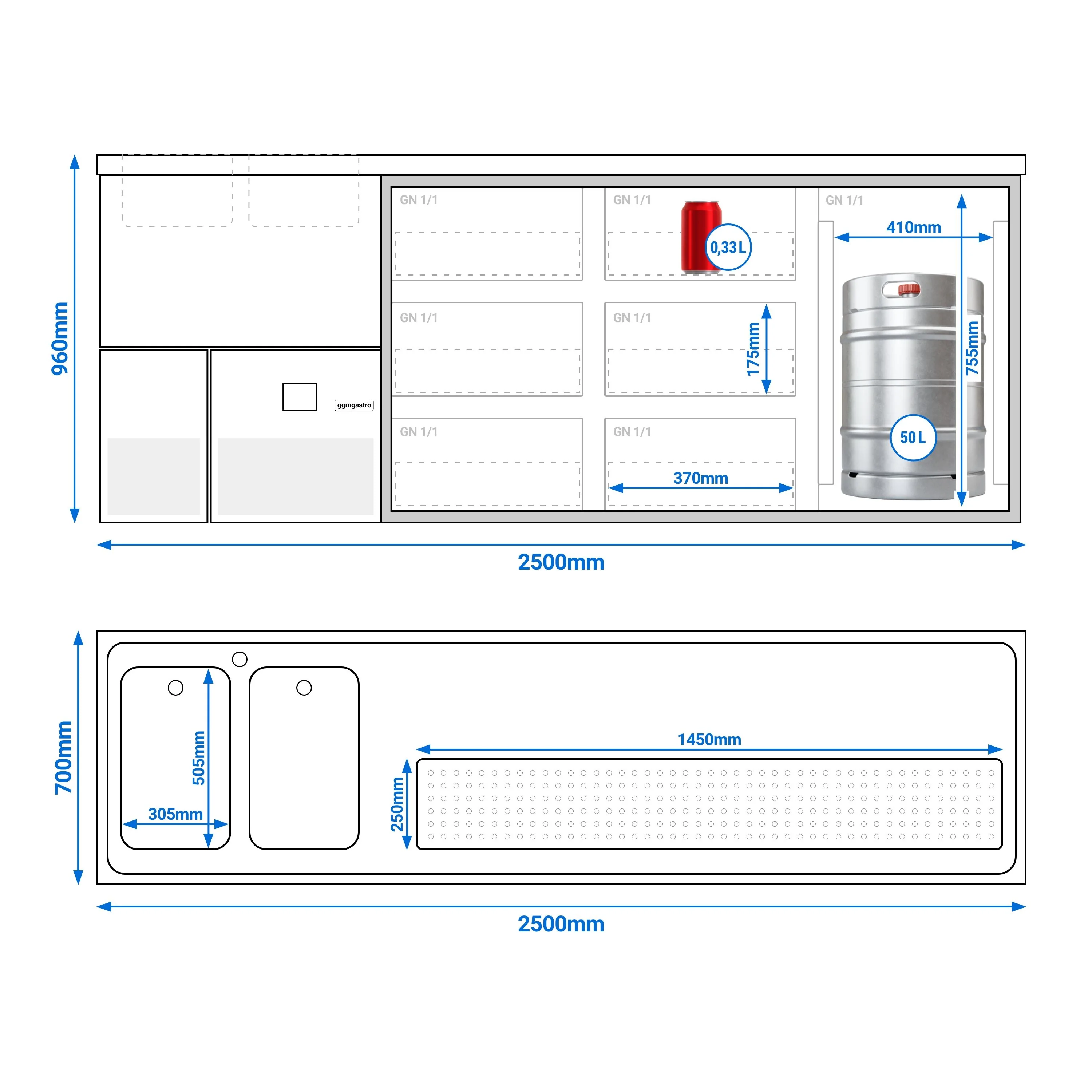 Produktbilde 12