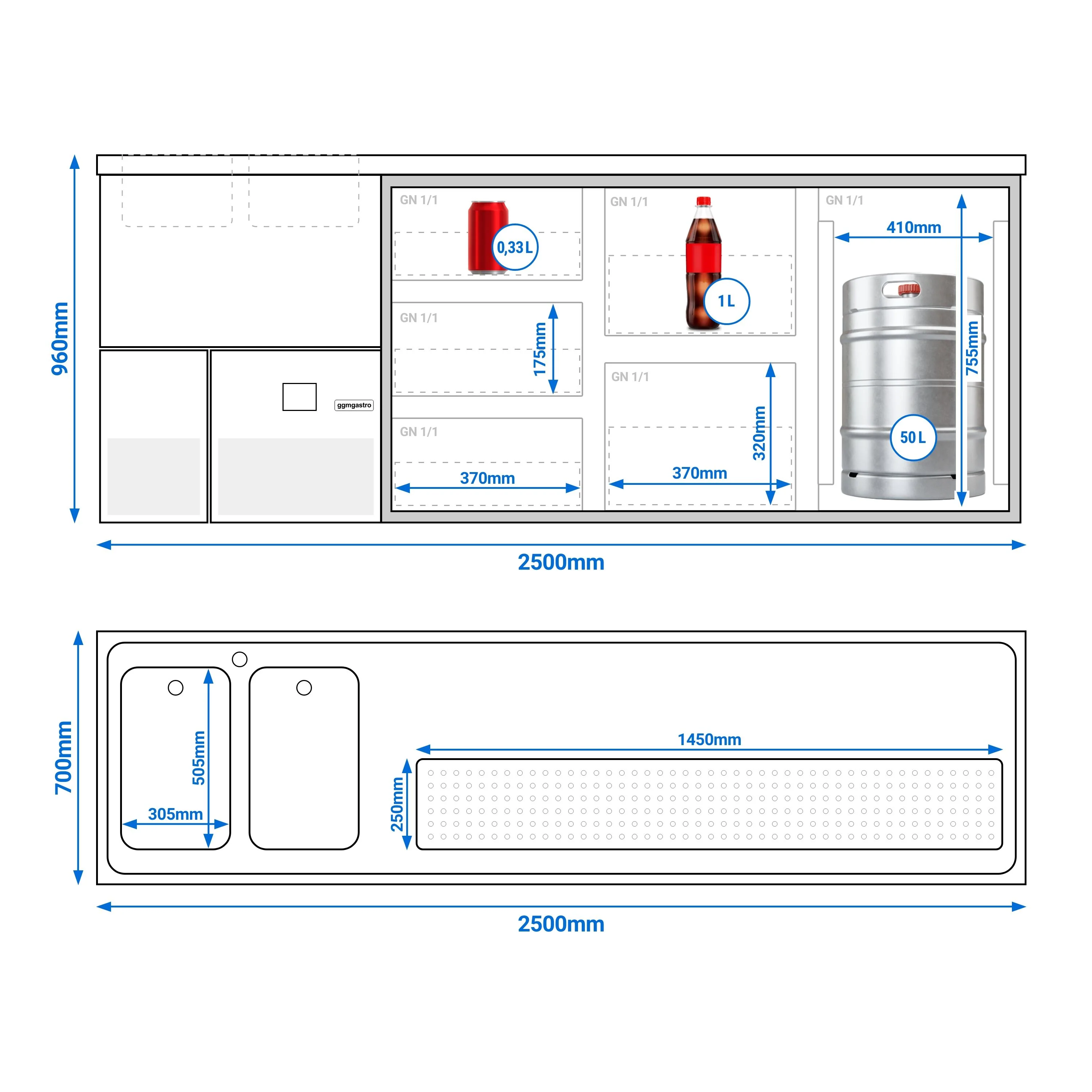 Produktbilde 12