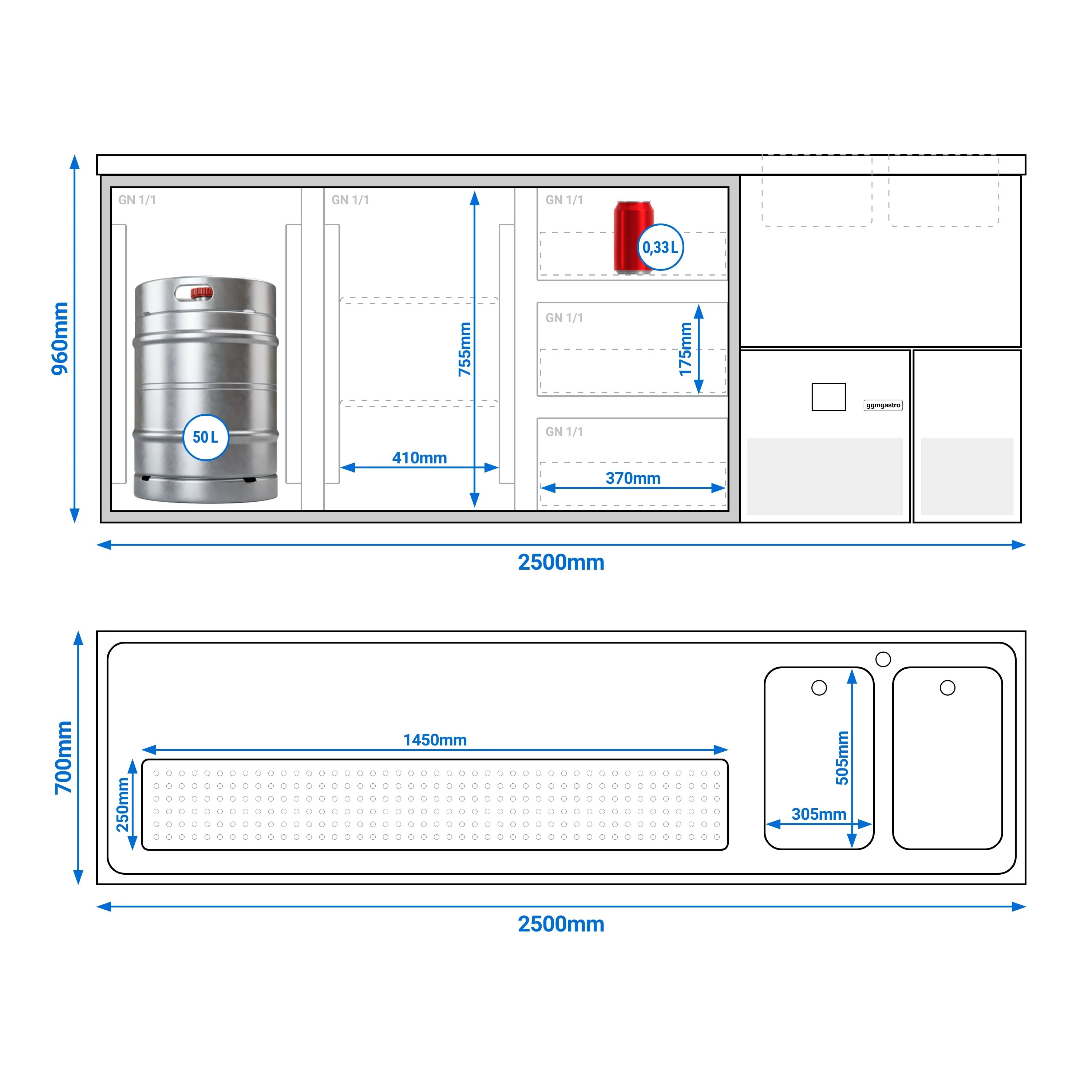 Produktbilde 11