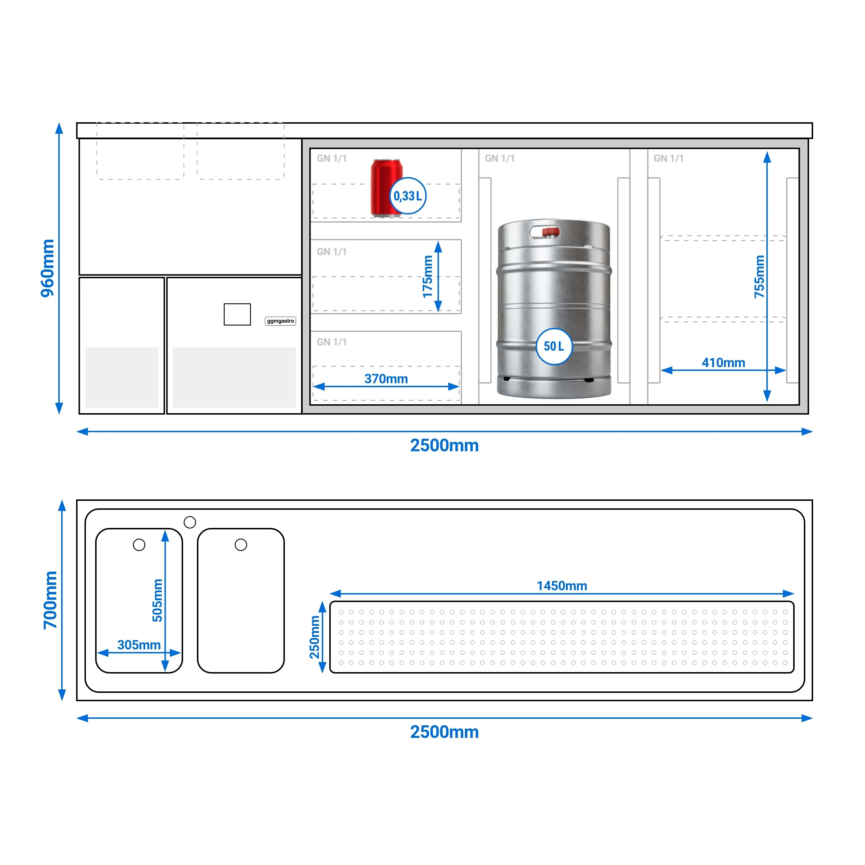 Produktbilde 11