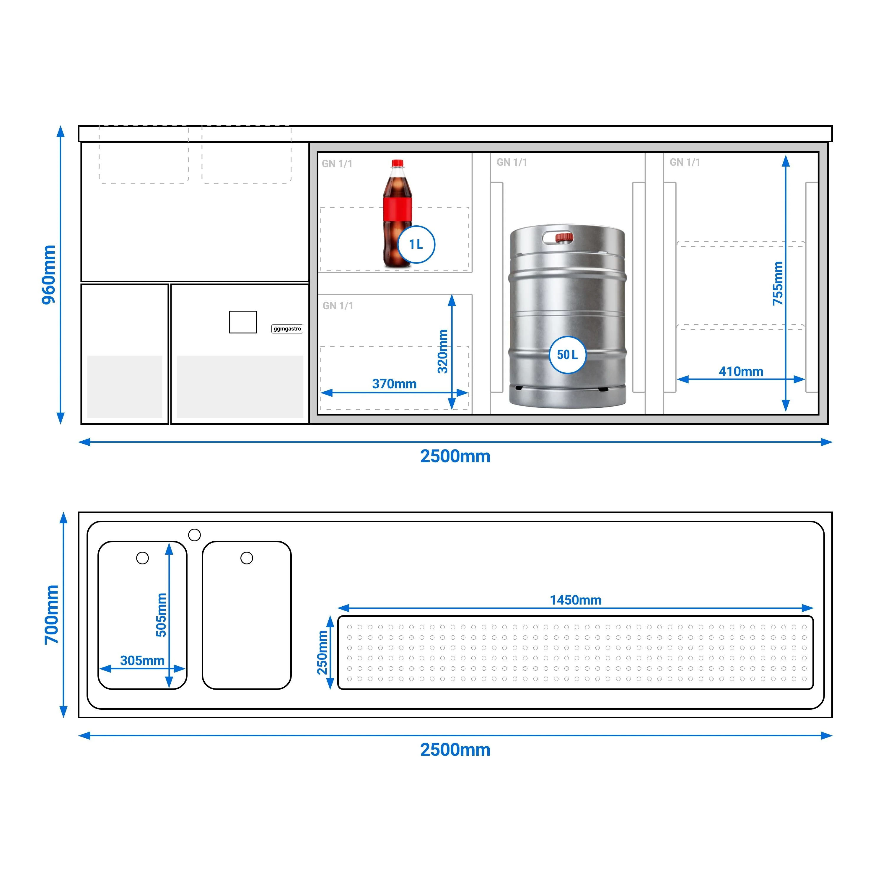 Produktbilde 11