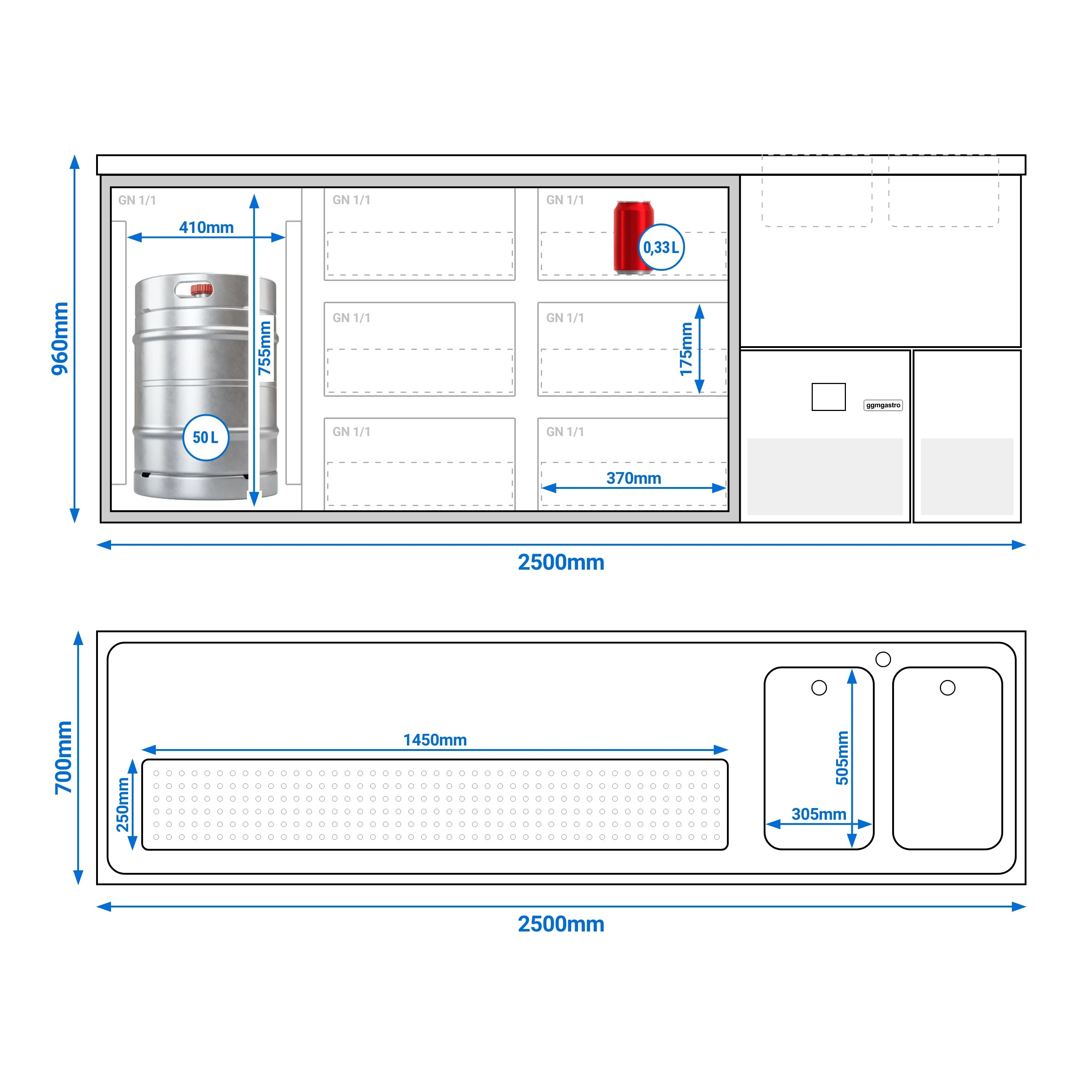 Produktbilde 12