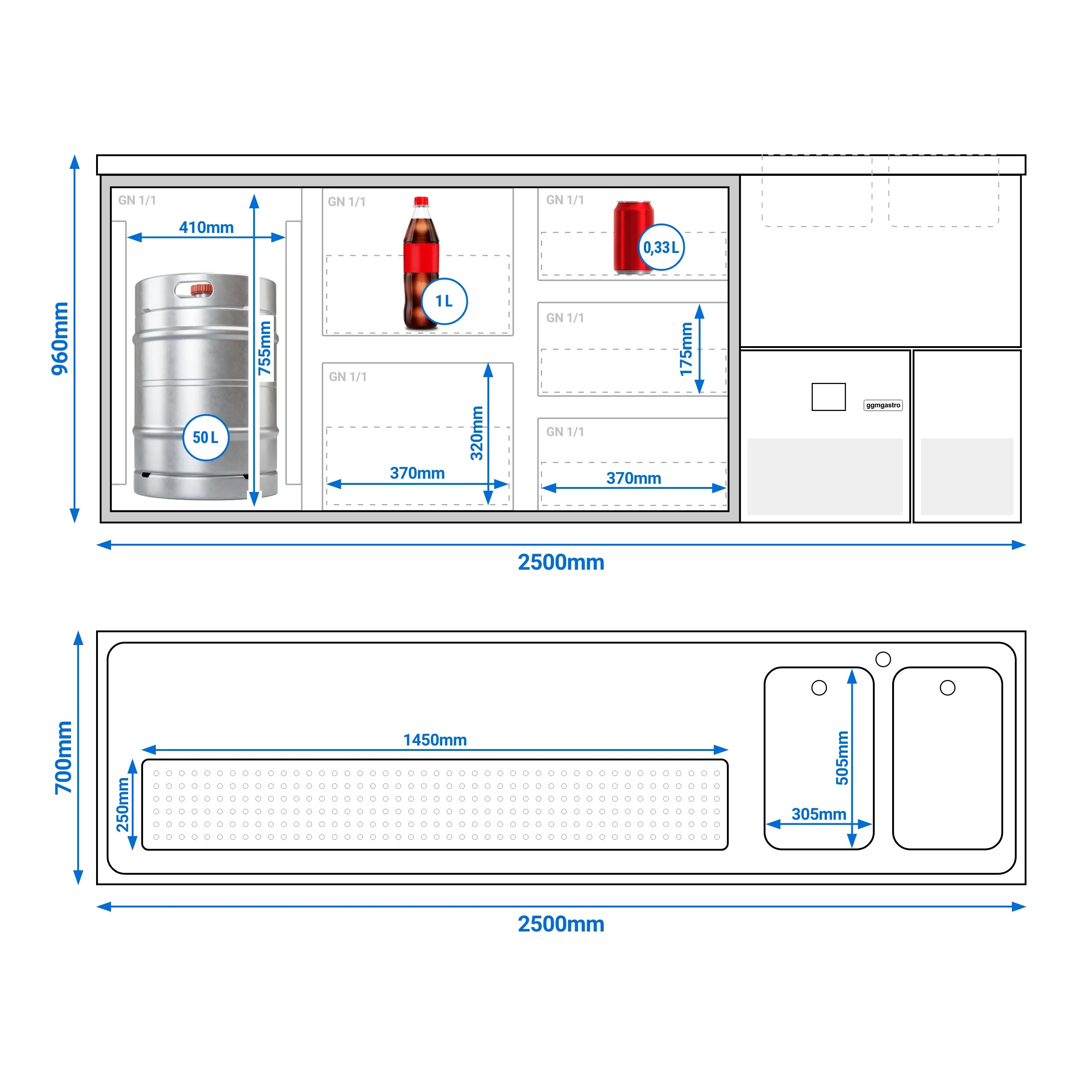 Produktbilde 12