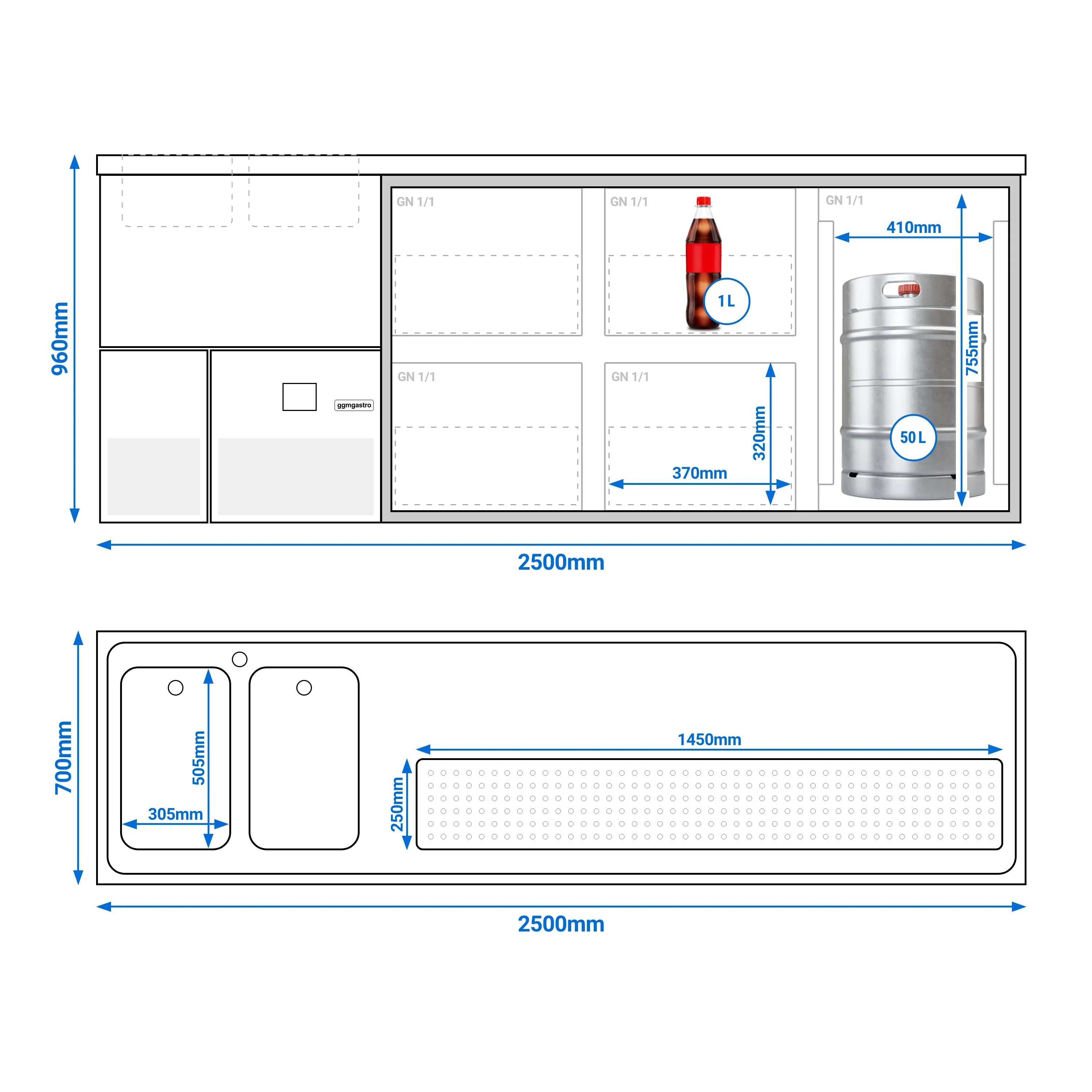 Produktbilde 12