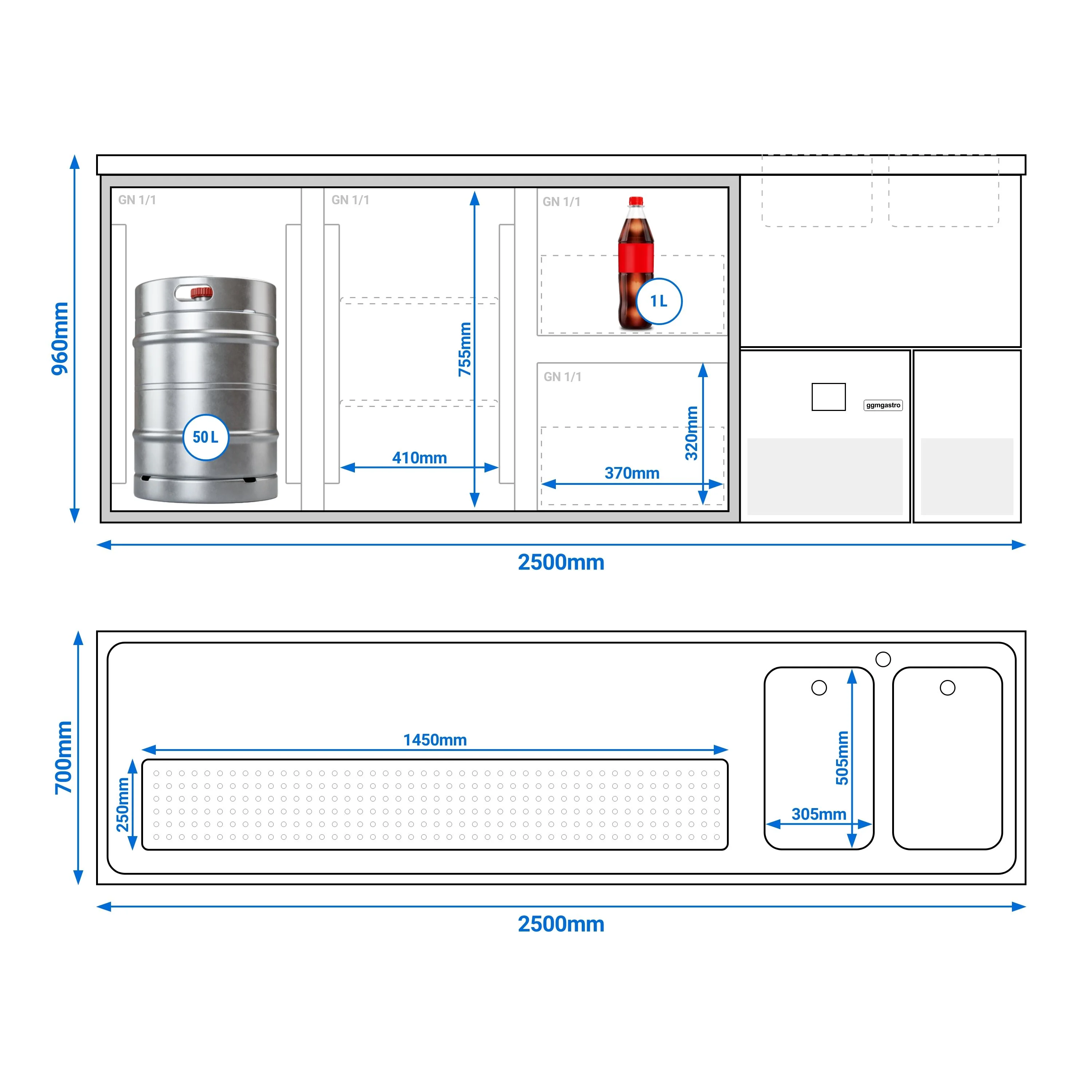 Produktbilde 12
