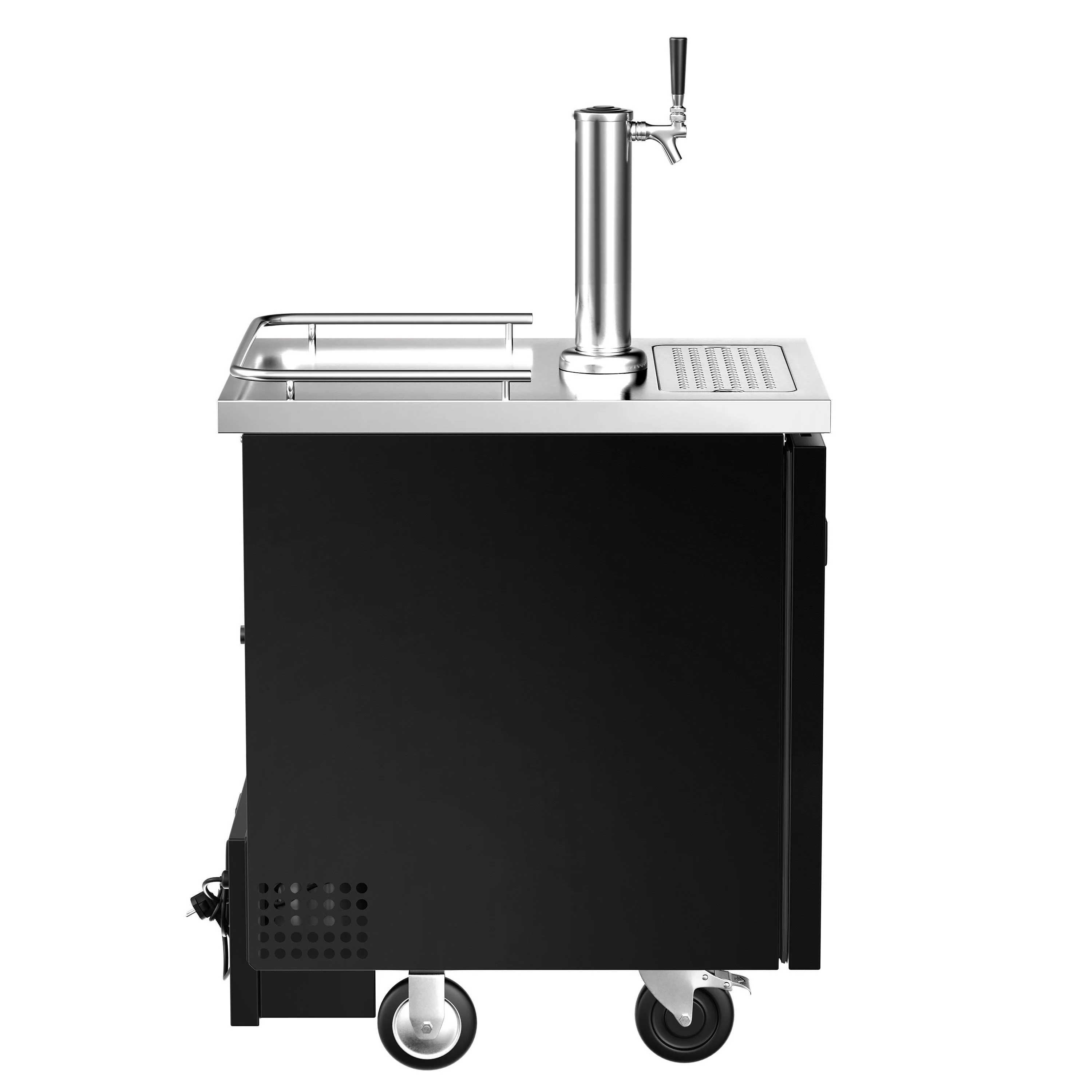 Produktbilde 6