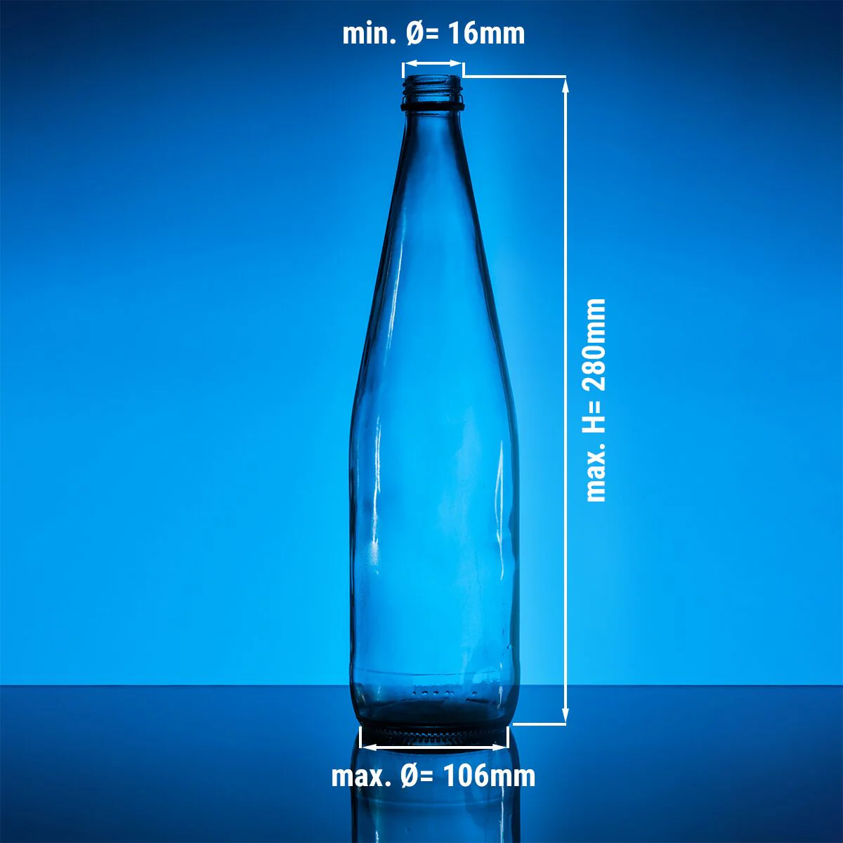 Produktbilde 16