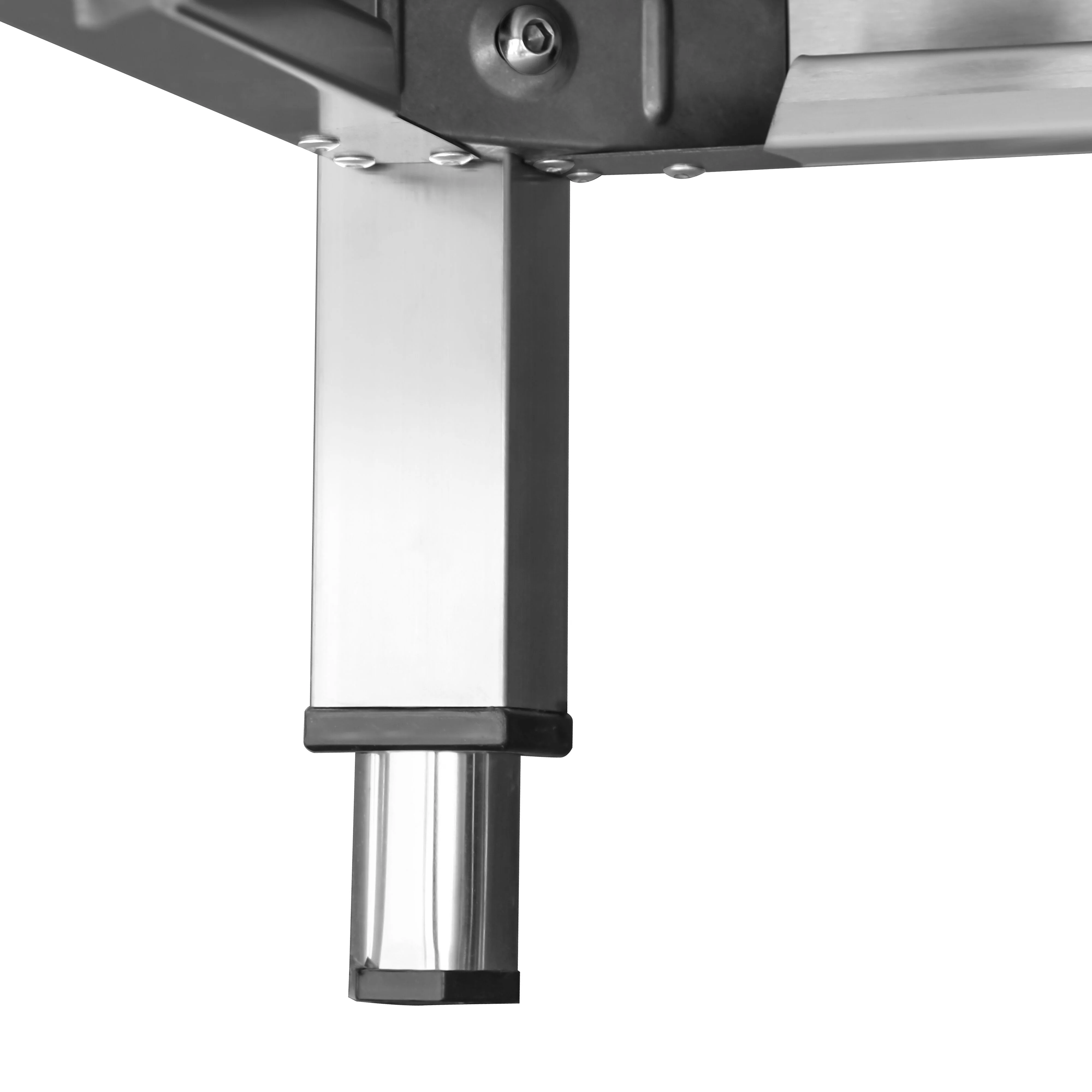 Produktbilde 8