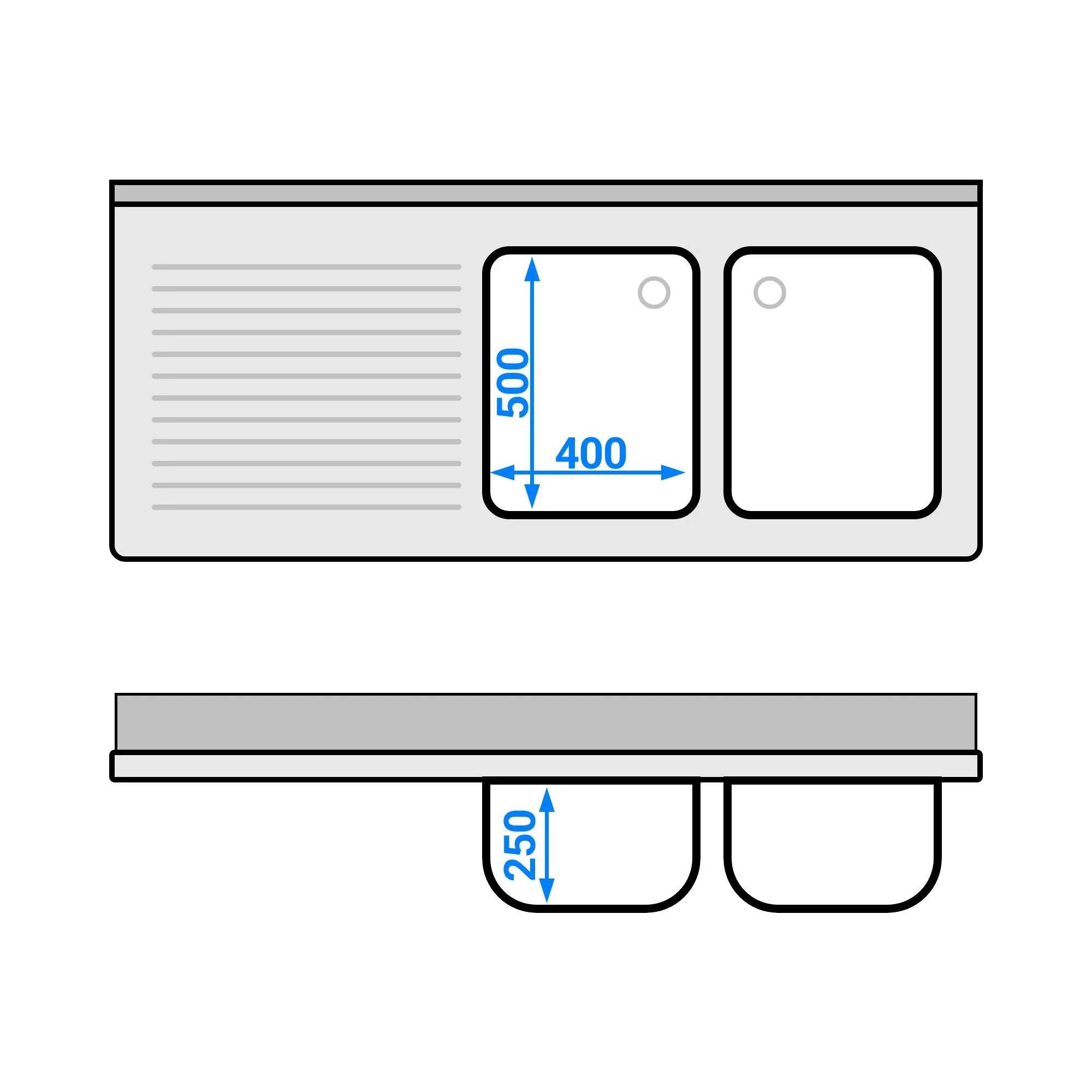 Produktbilde 11