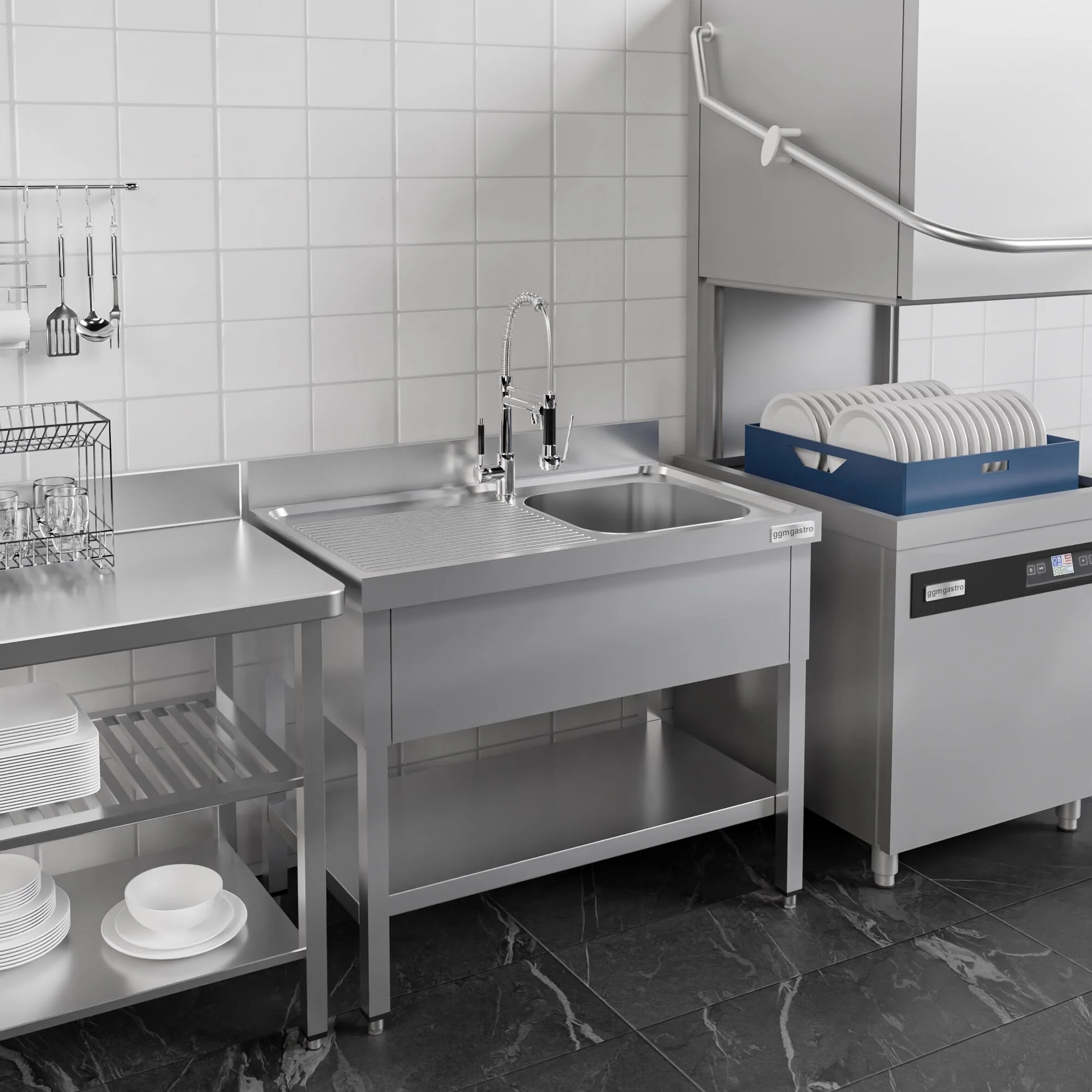 Produktbilde 9