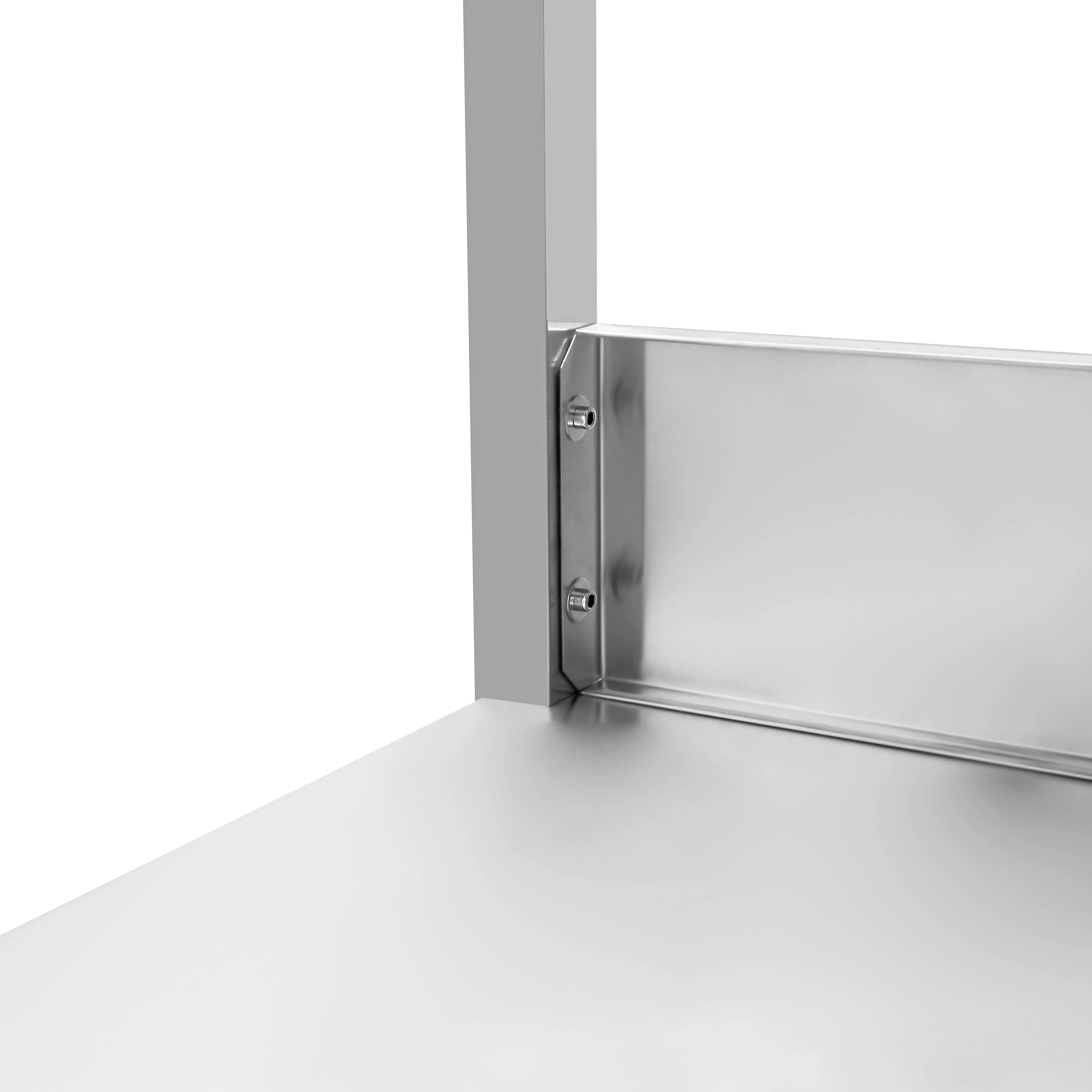 Produktbilde 7