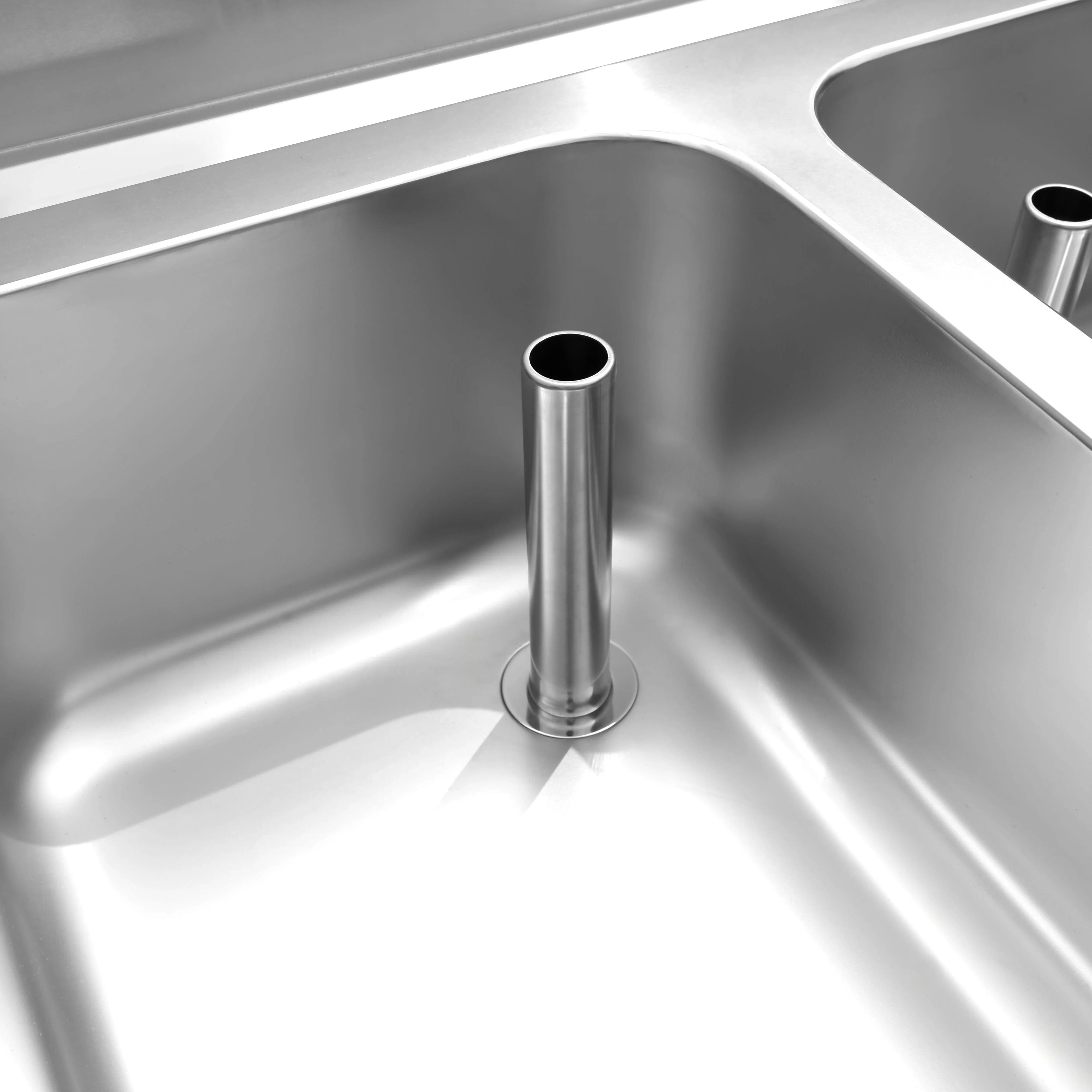 Produktbilde 5