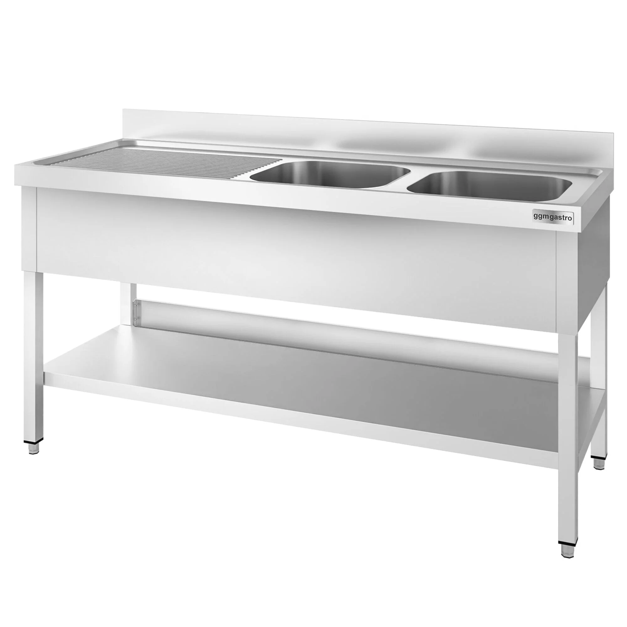 Produktbilde 4