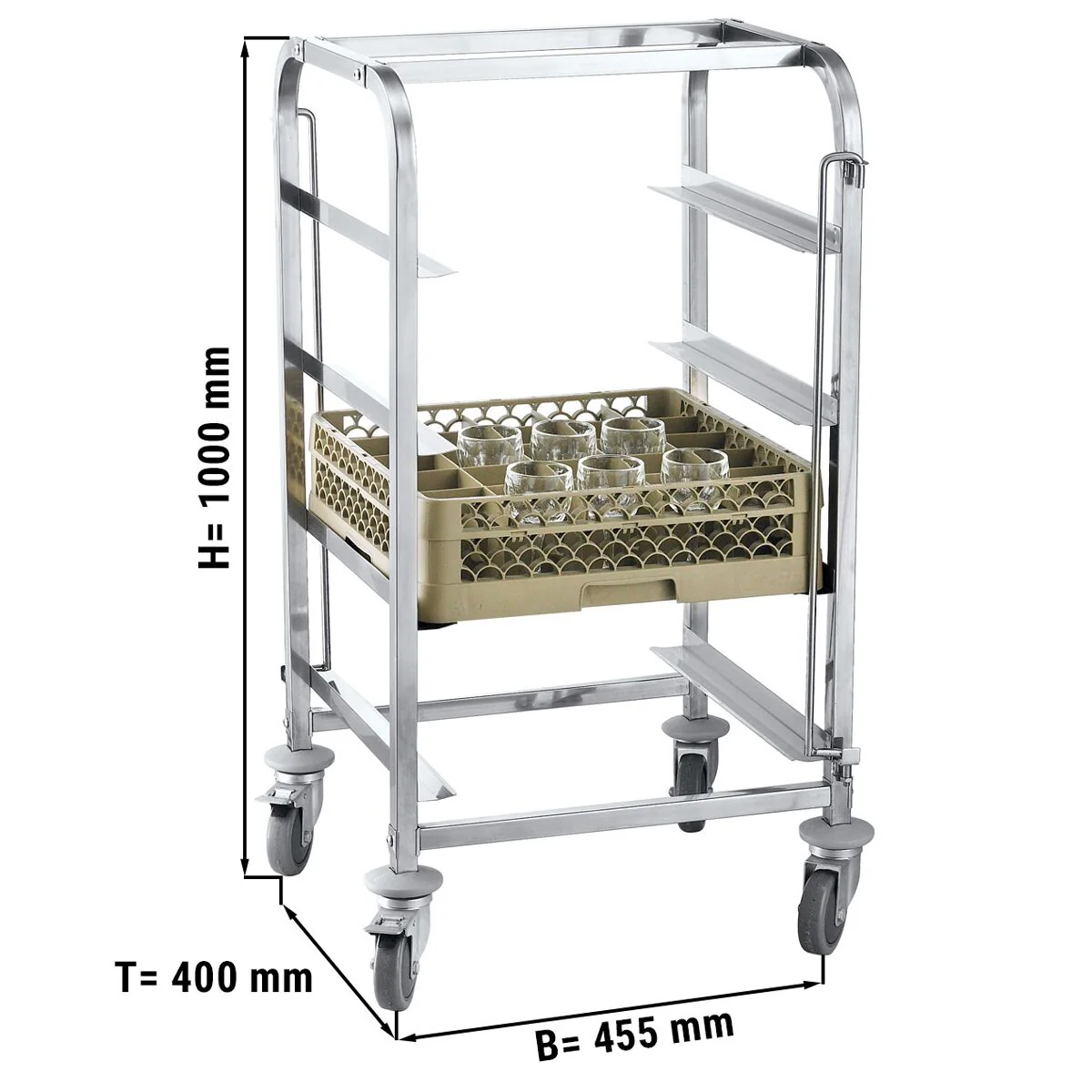 Produktbilde 5