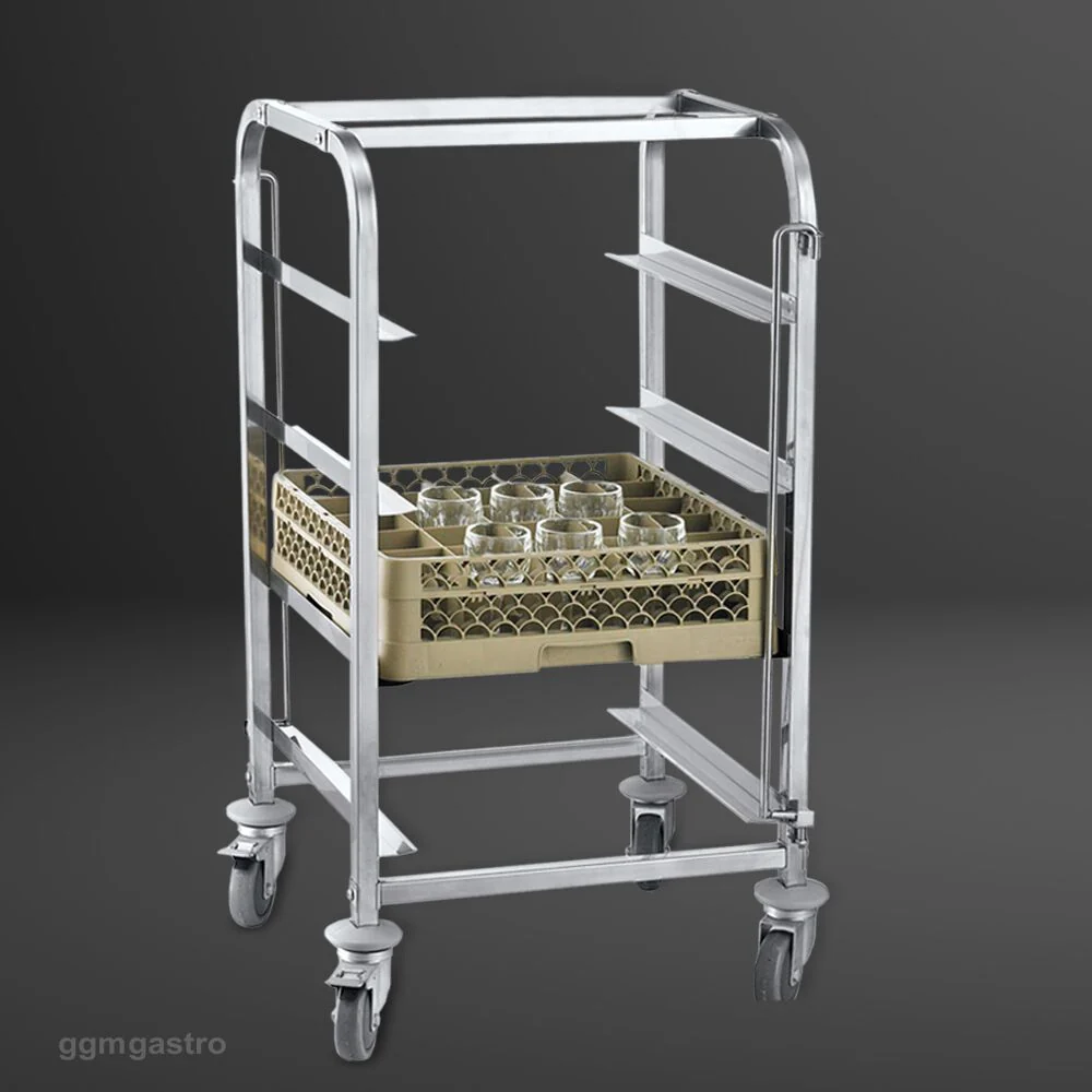 Produktbilde 6
