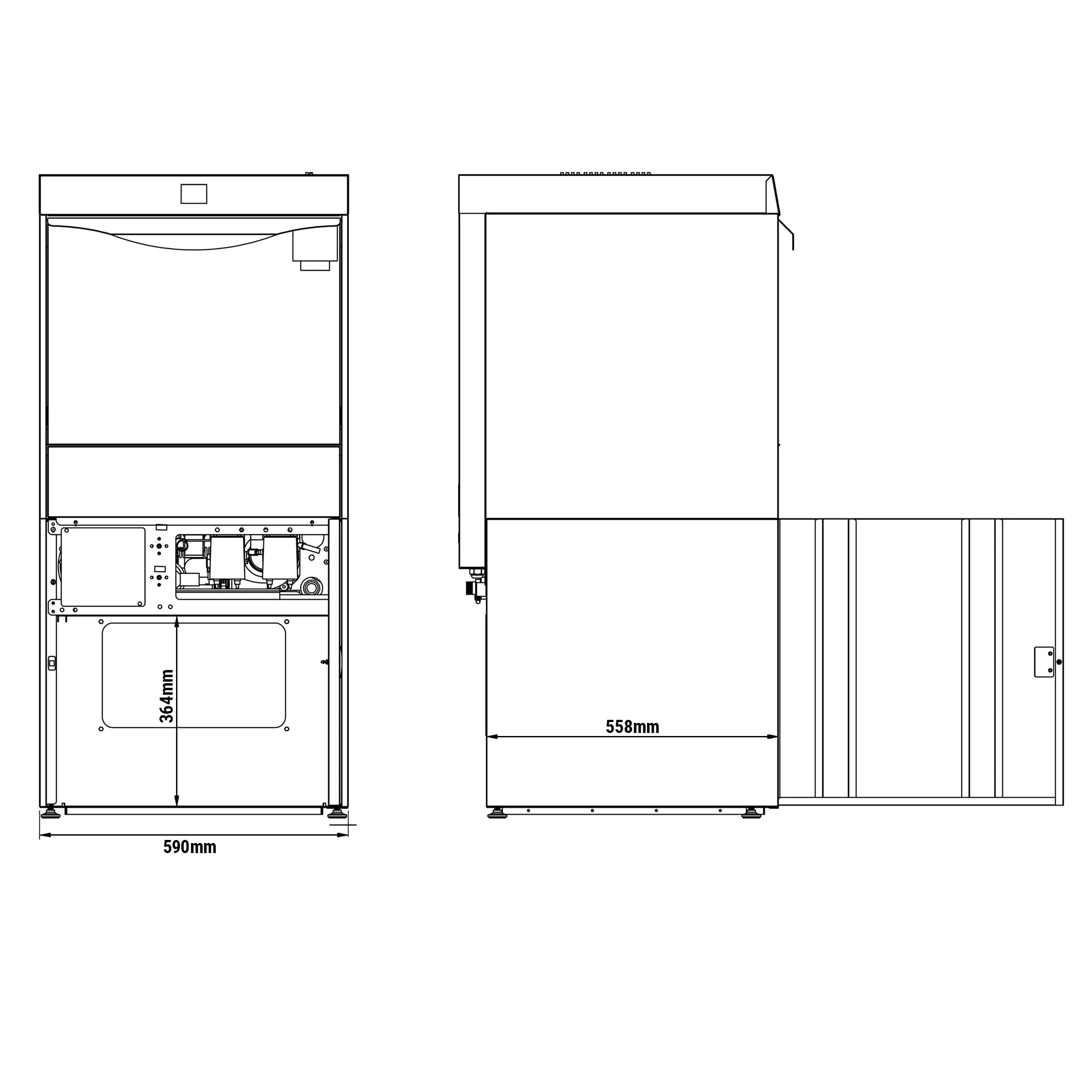 Produktbilde 16
