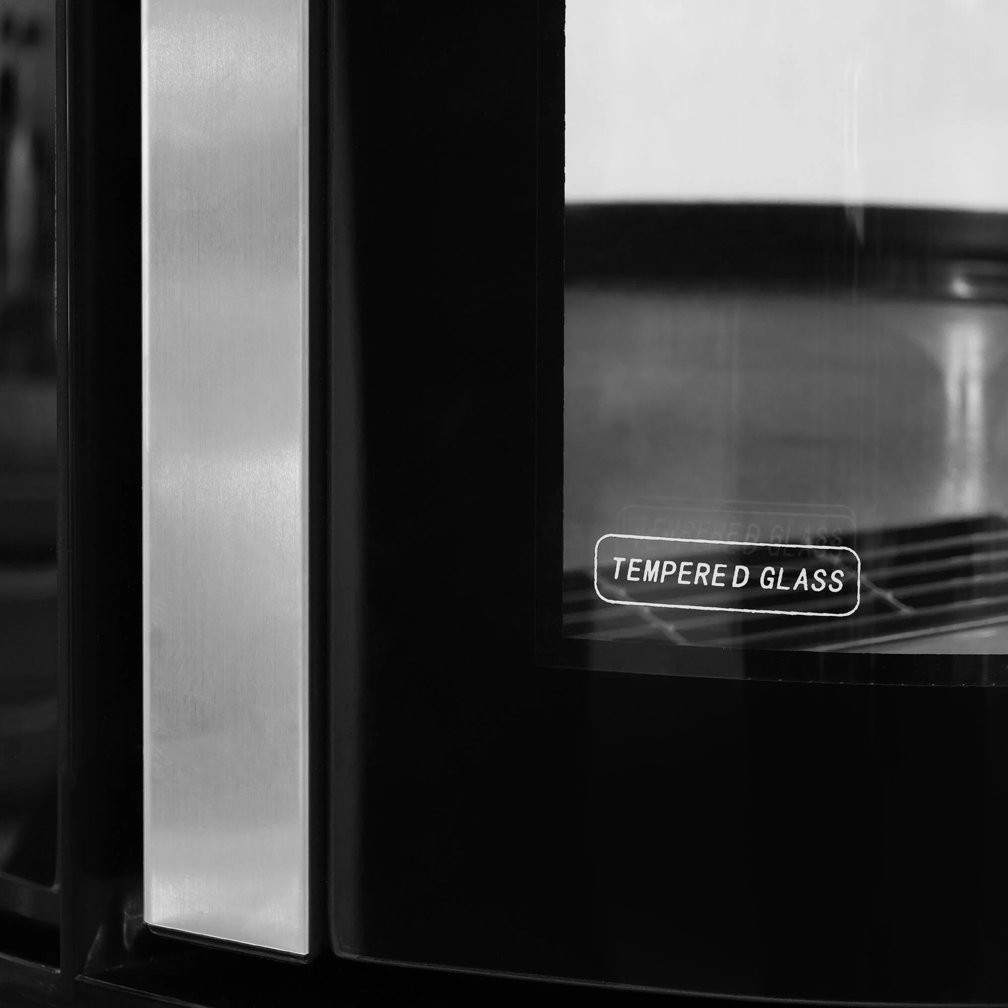 Produktbilde 8