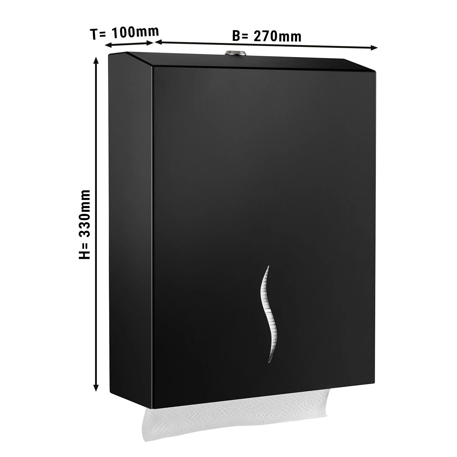 Miniatyr 2