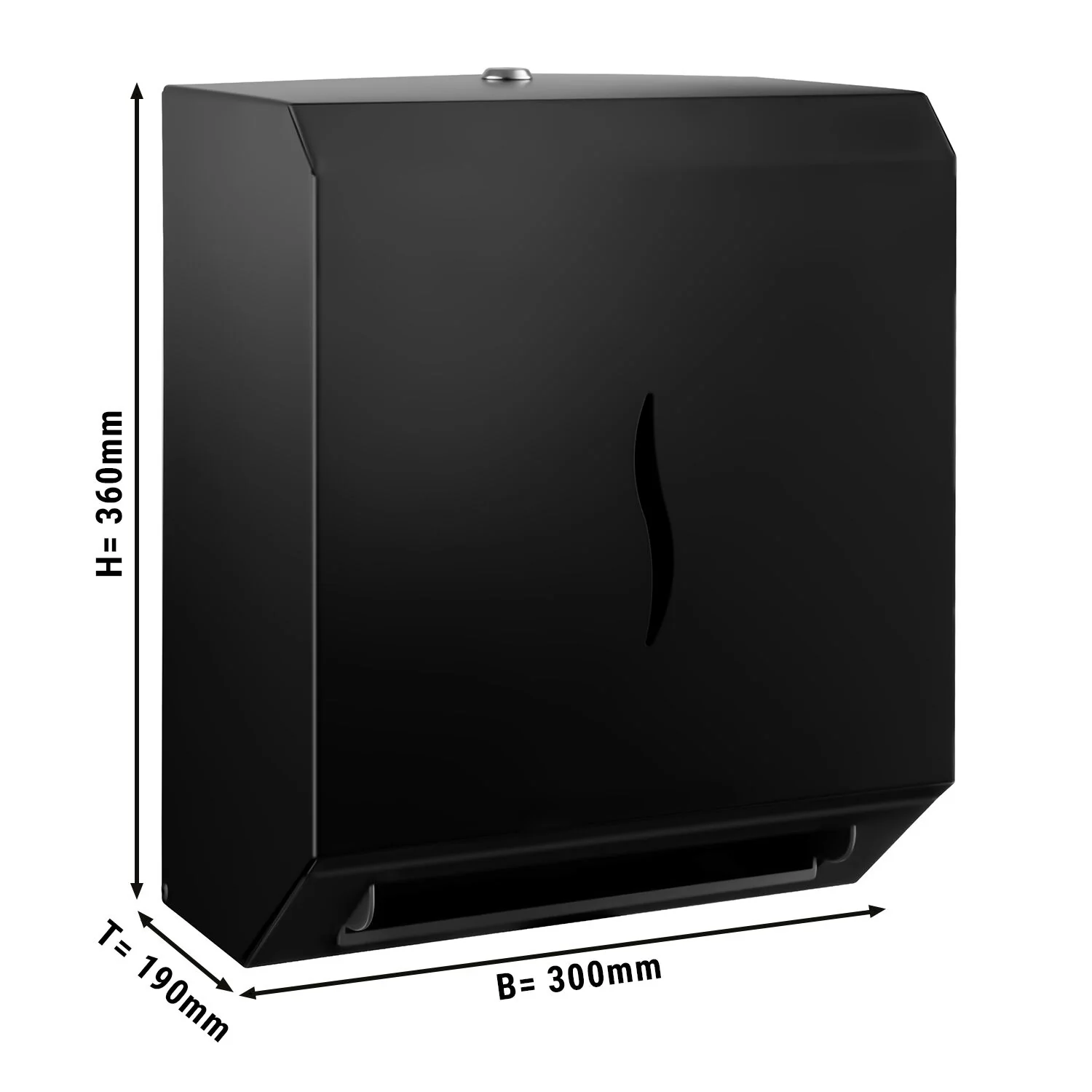 Miniatyr 2