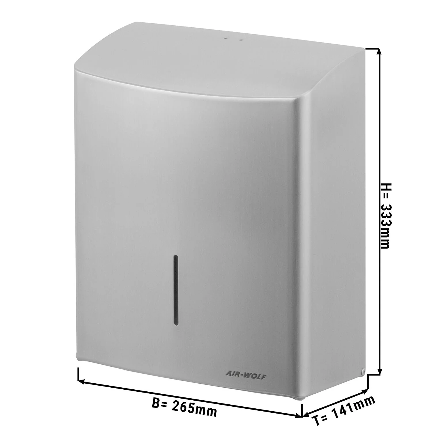 Miniatyr 2