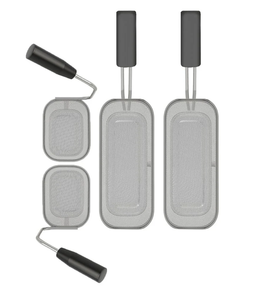 Produktbilde 4