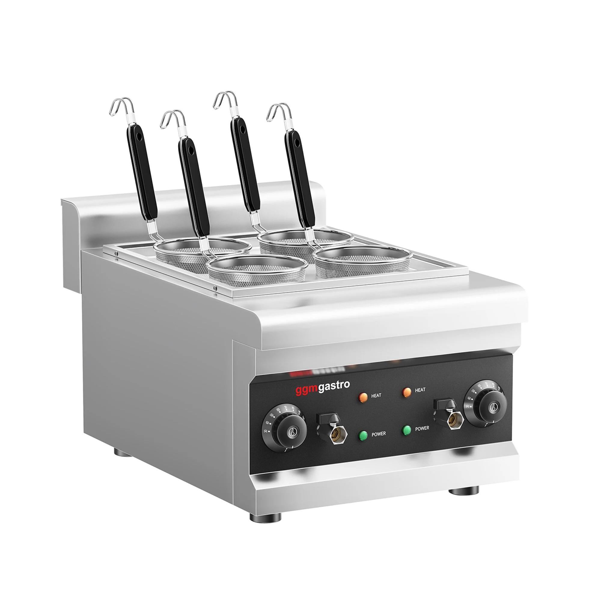 Miniatyr 1