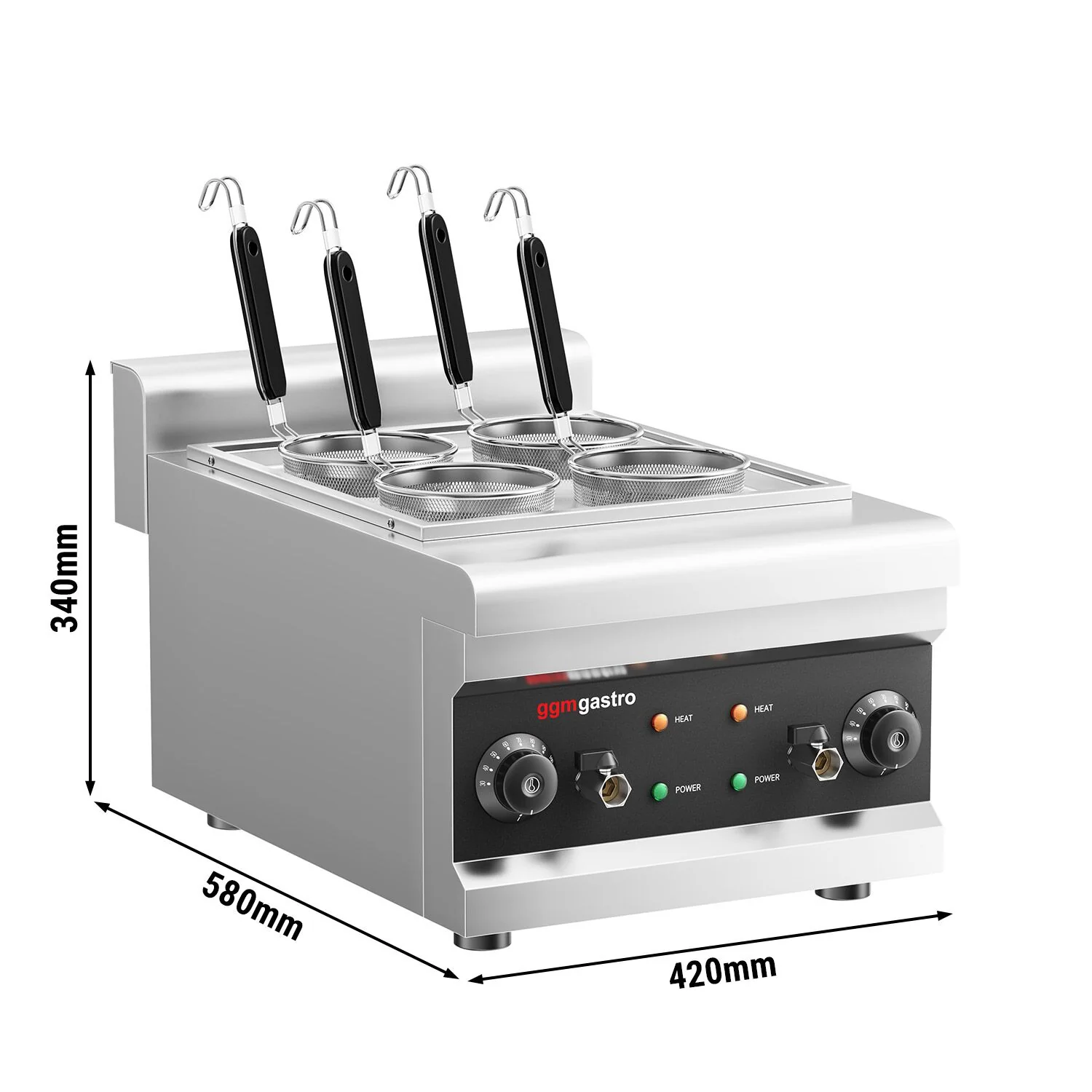 Miniatyr 2