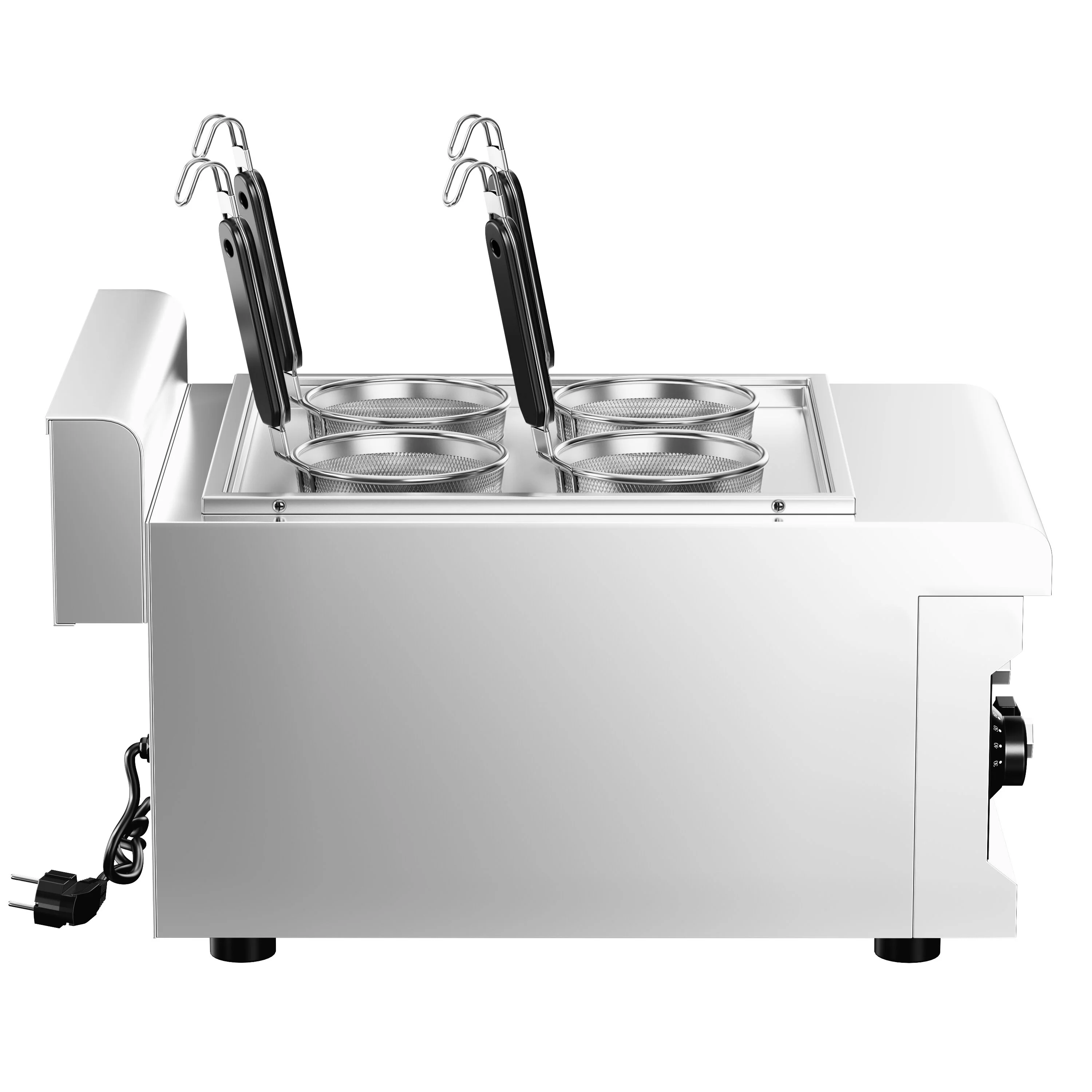 Produktbilde 5