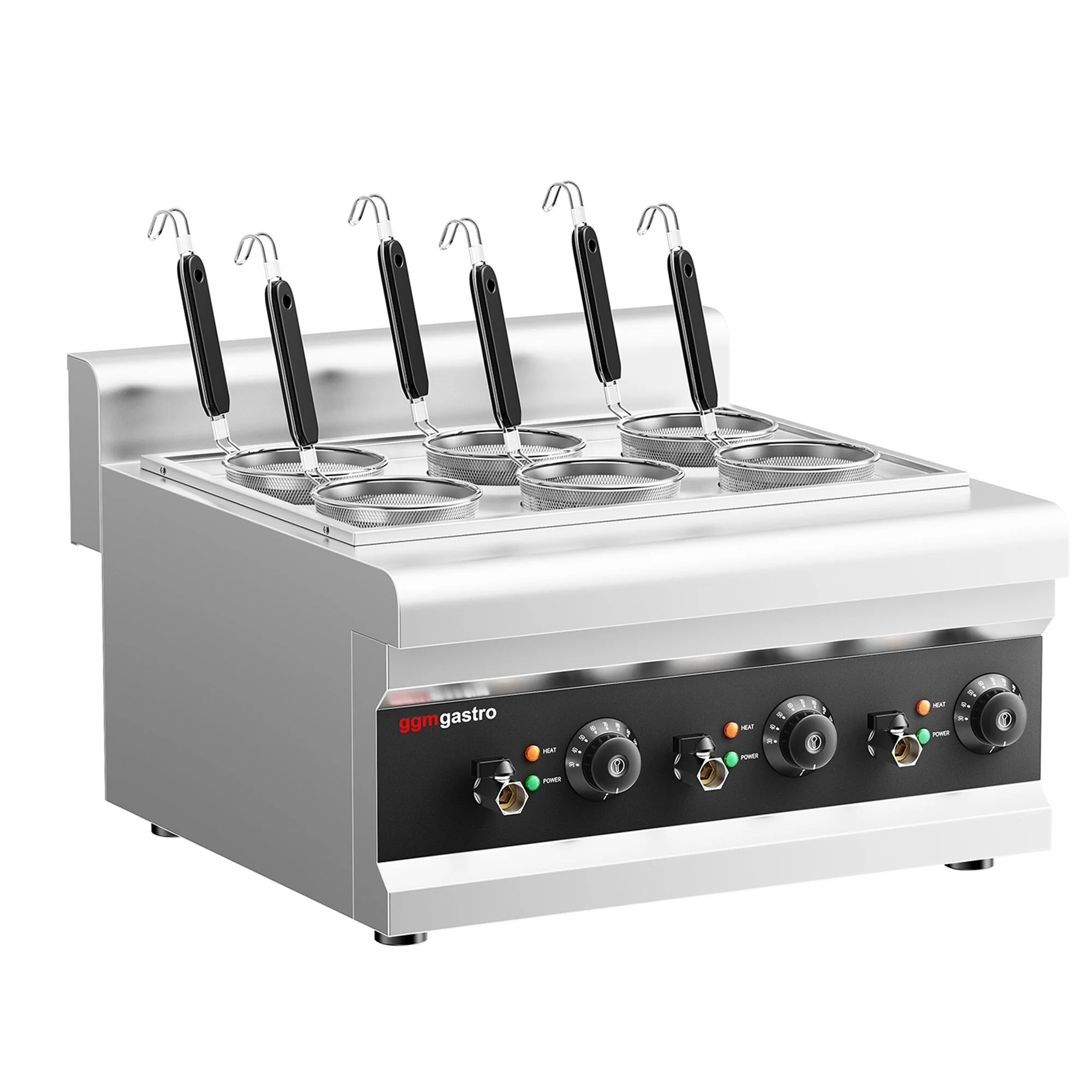 Miniatyr 1